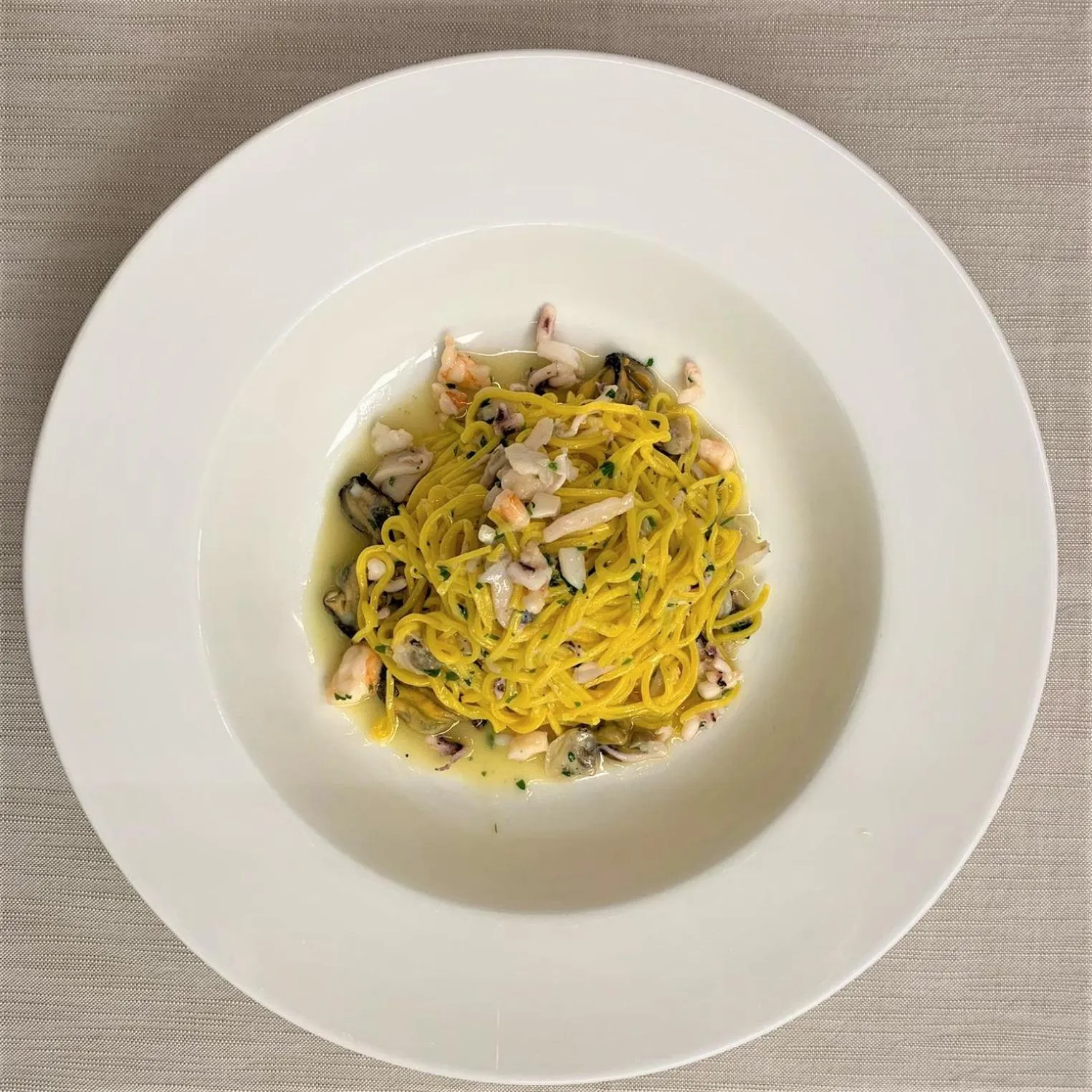 Albergo Ristorante Protti