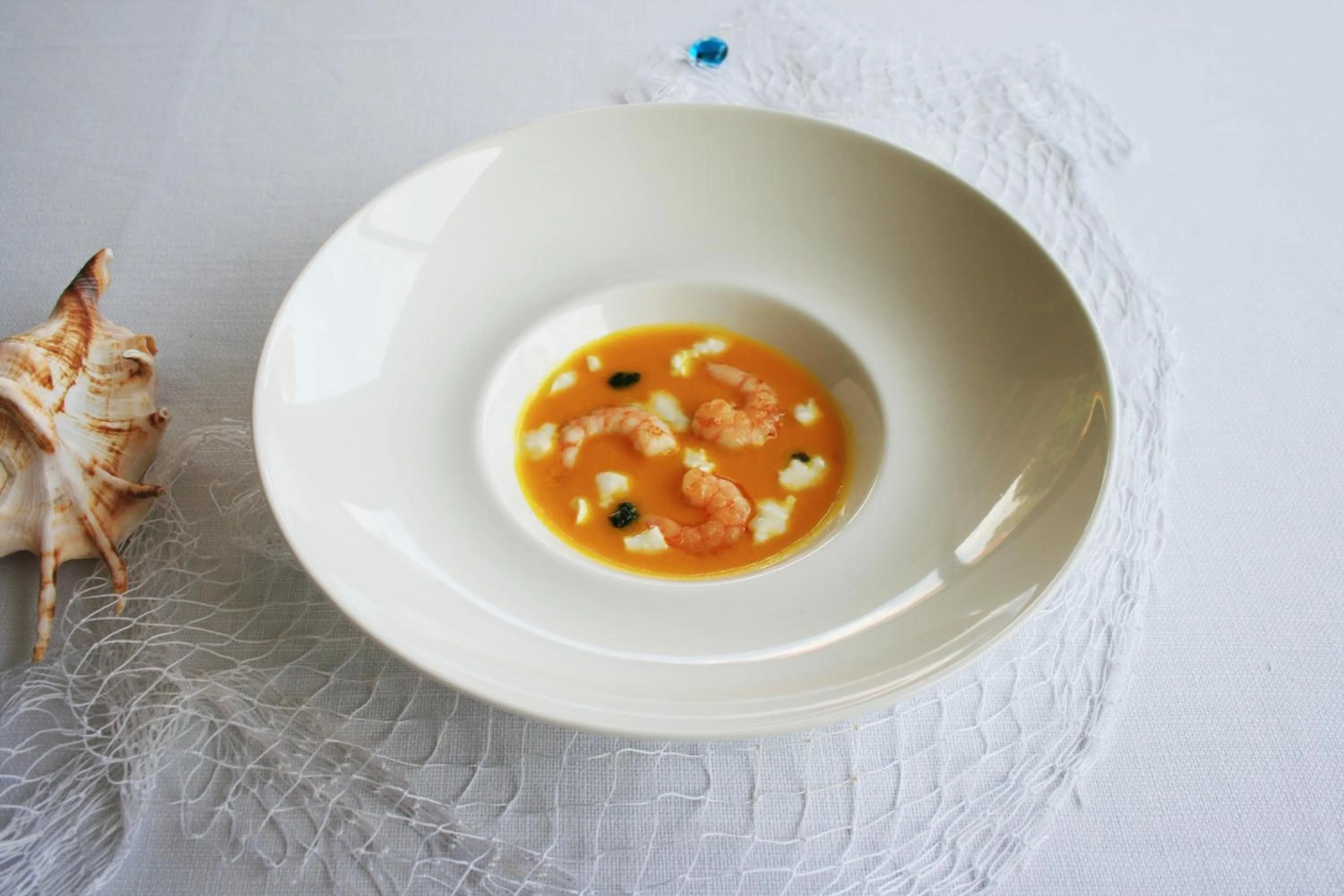 Albergo Ristorante Protti