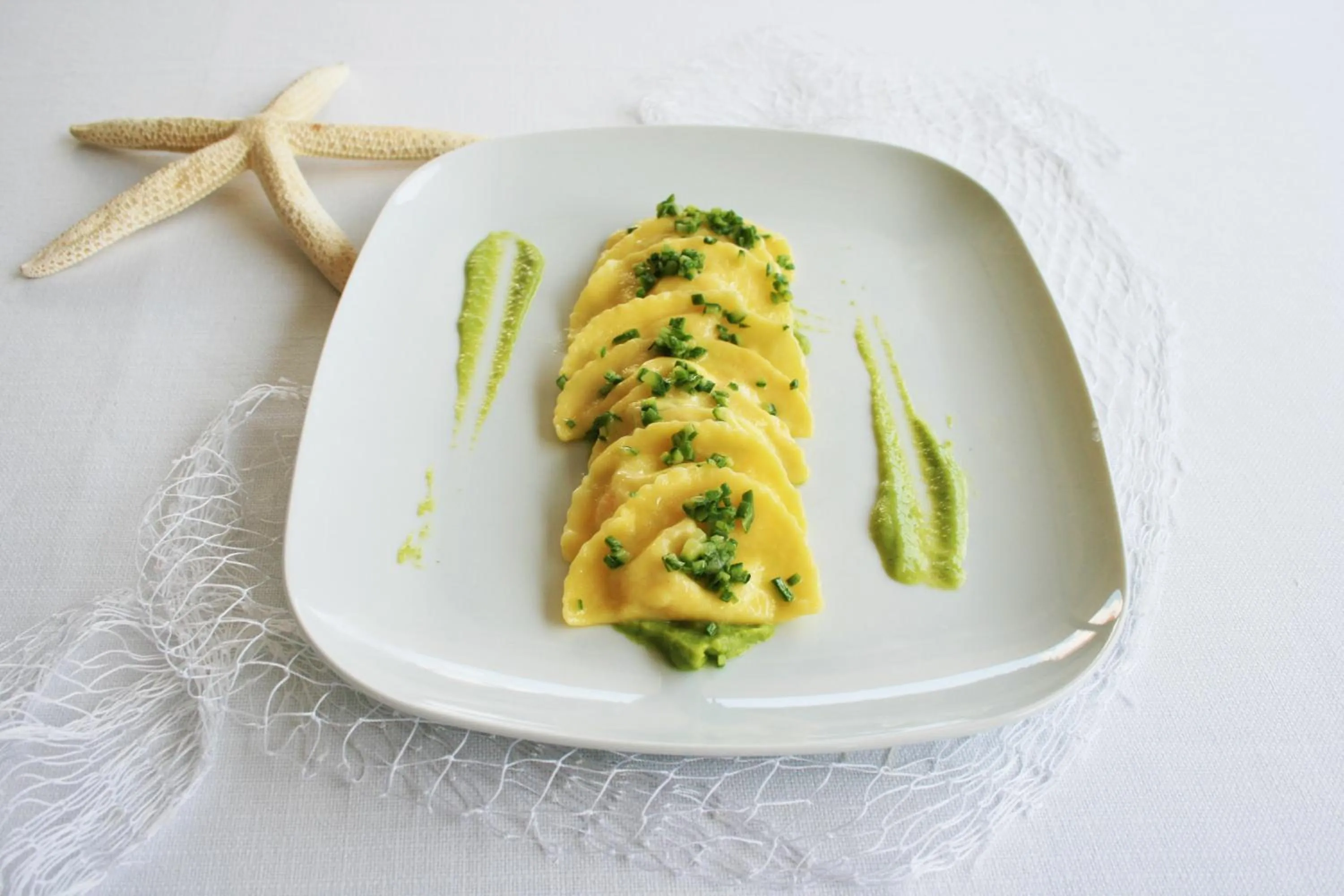 Albergo Ristorante Protti