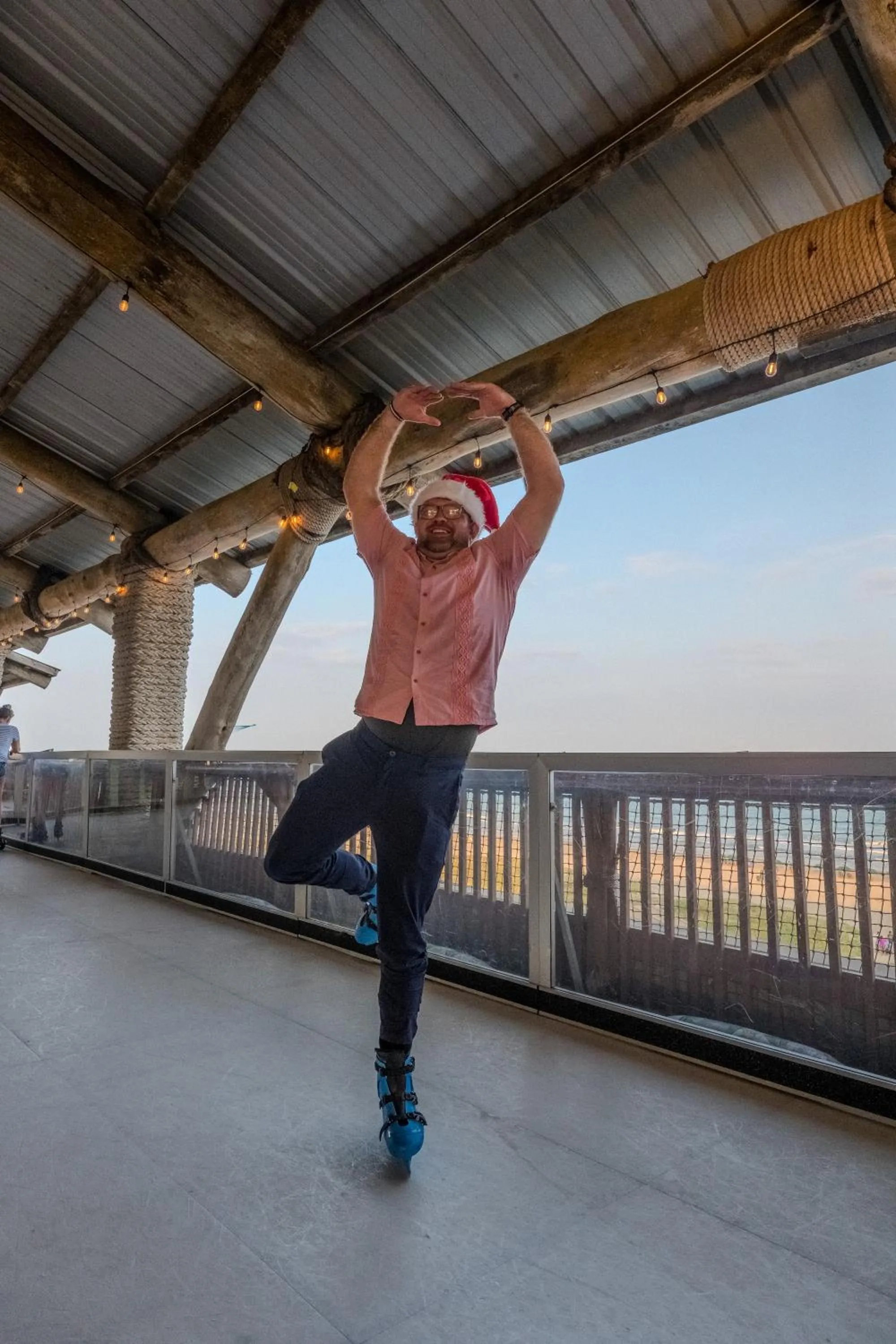 Holiday Inn Resort South Padre Island-Beach Front by IHG