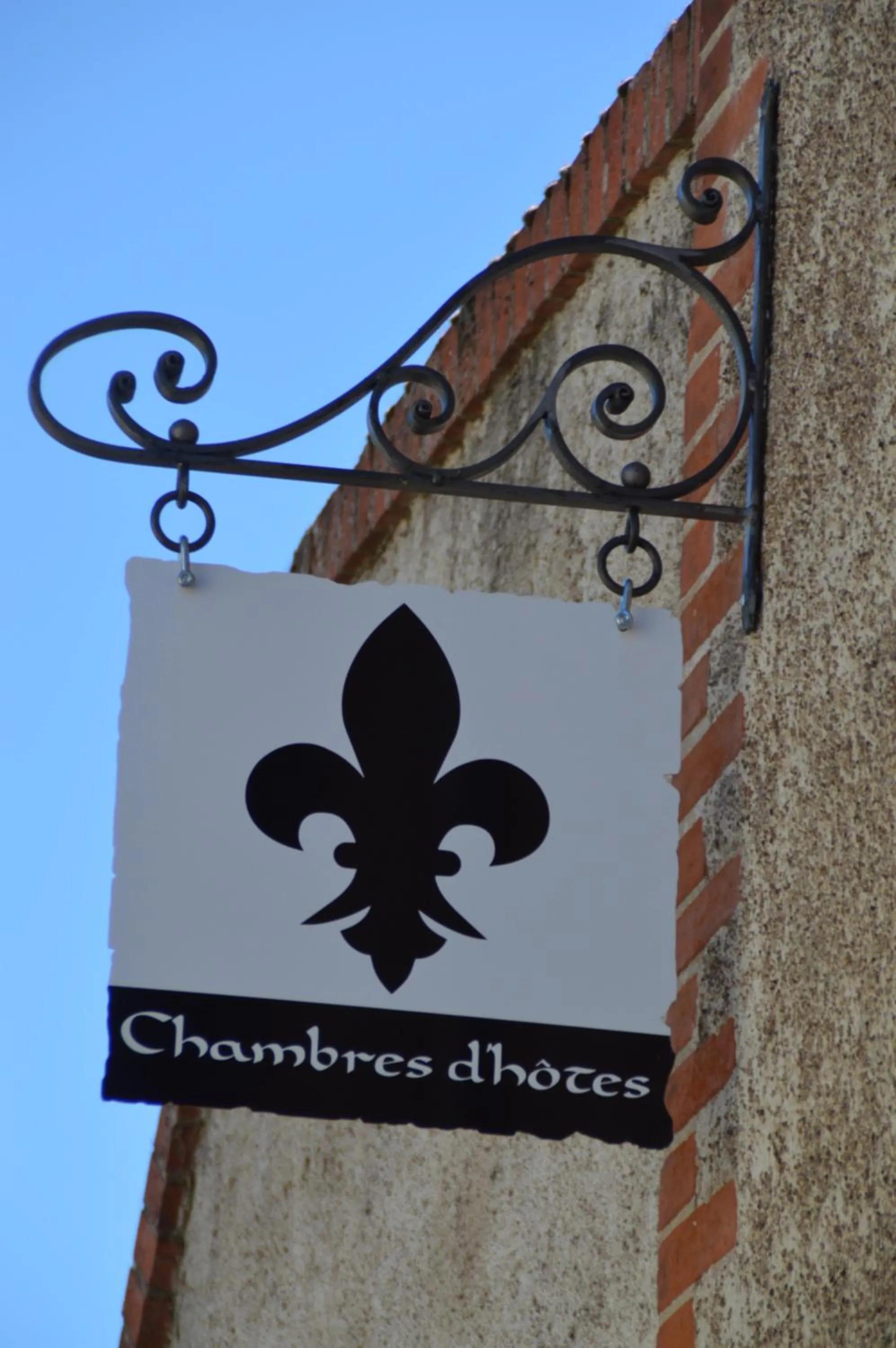 Property building in Au fil du temps