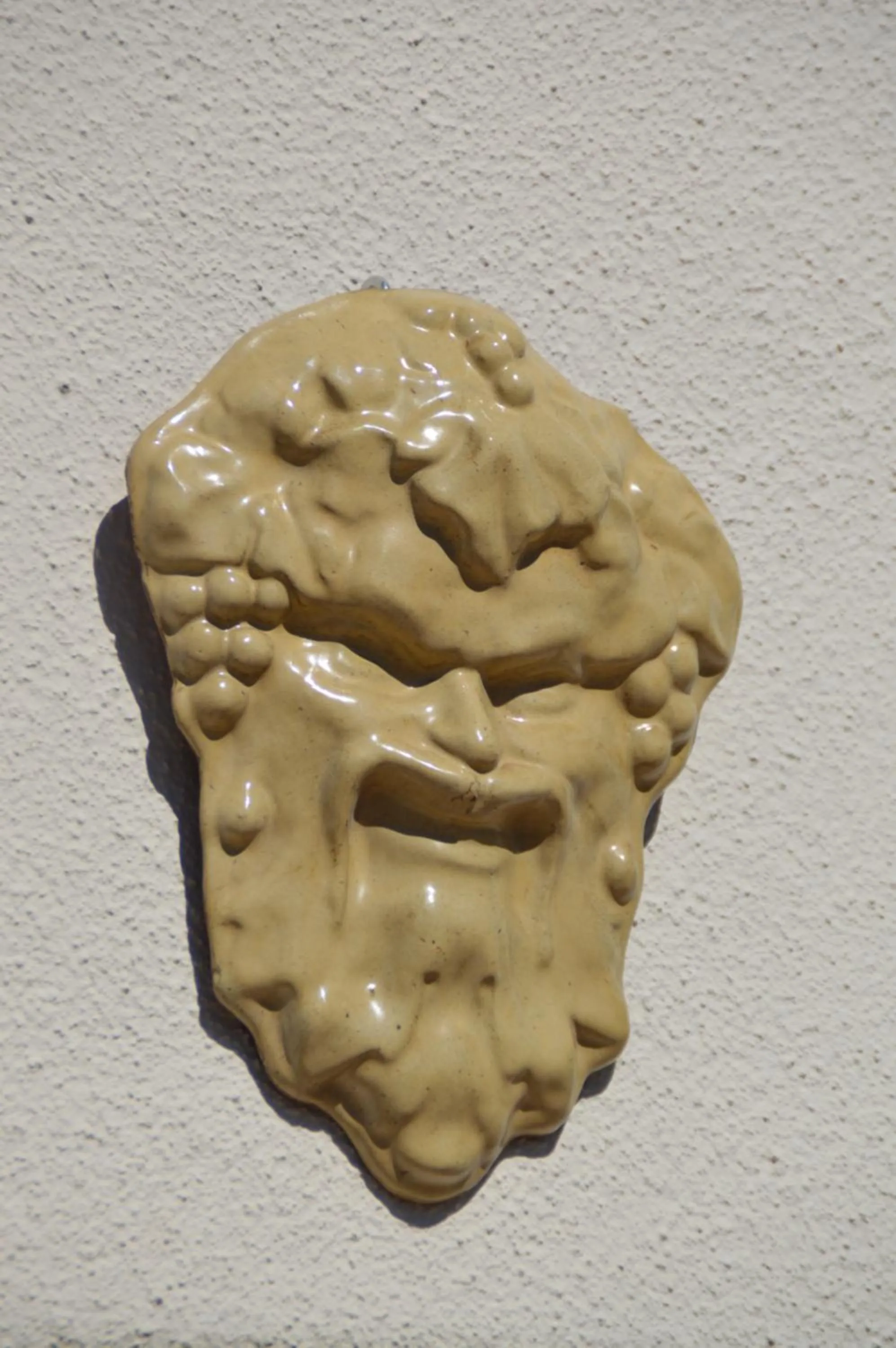 Property building in Au fil du temps