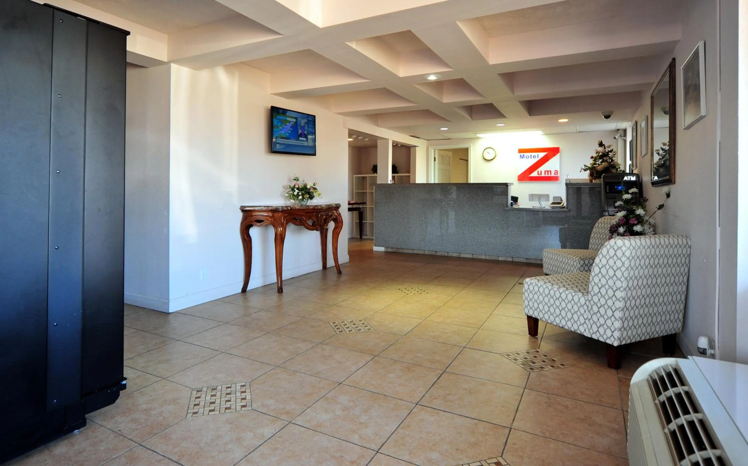 Other in Americas Best Value Inn-Williamsburg/Lightfoot Area