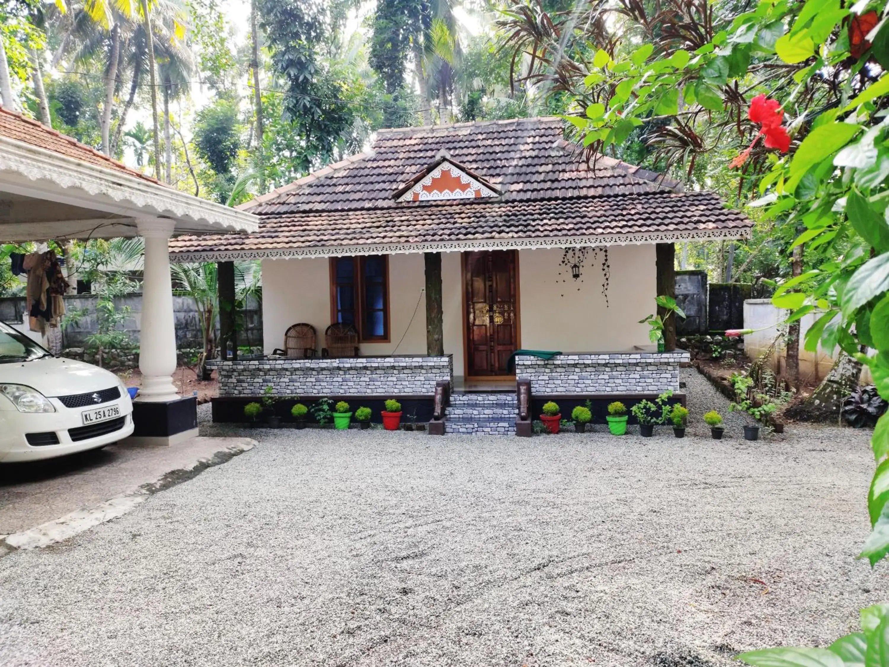 Kailasam Home Stay Kailasam Home Stay