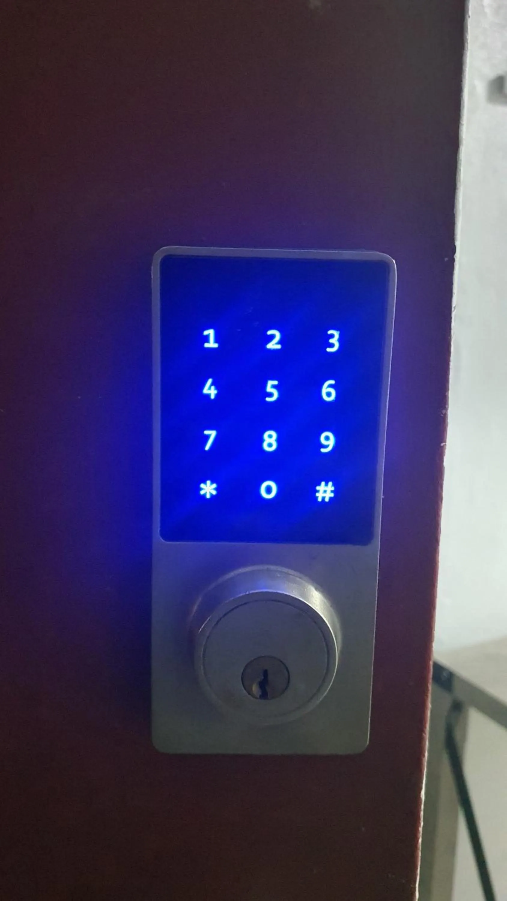 Property building in Kozy Bahamas Getaway