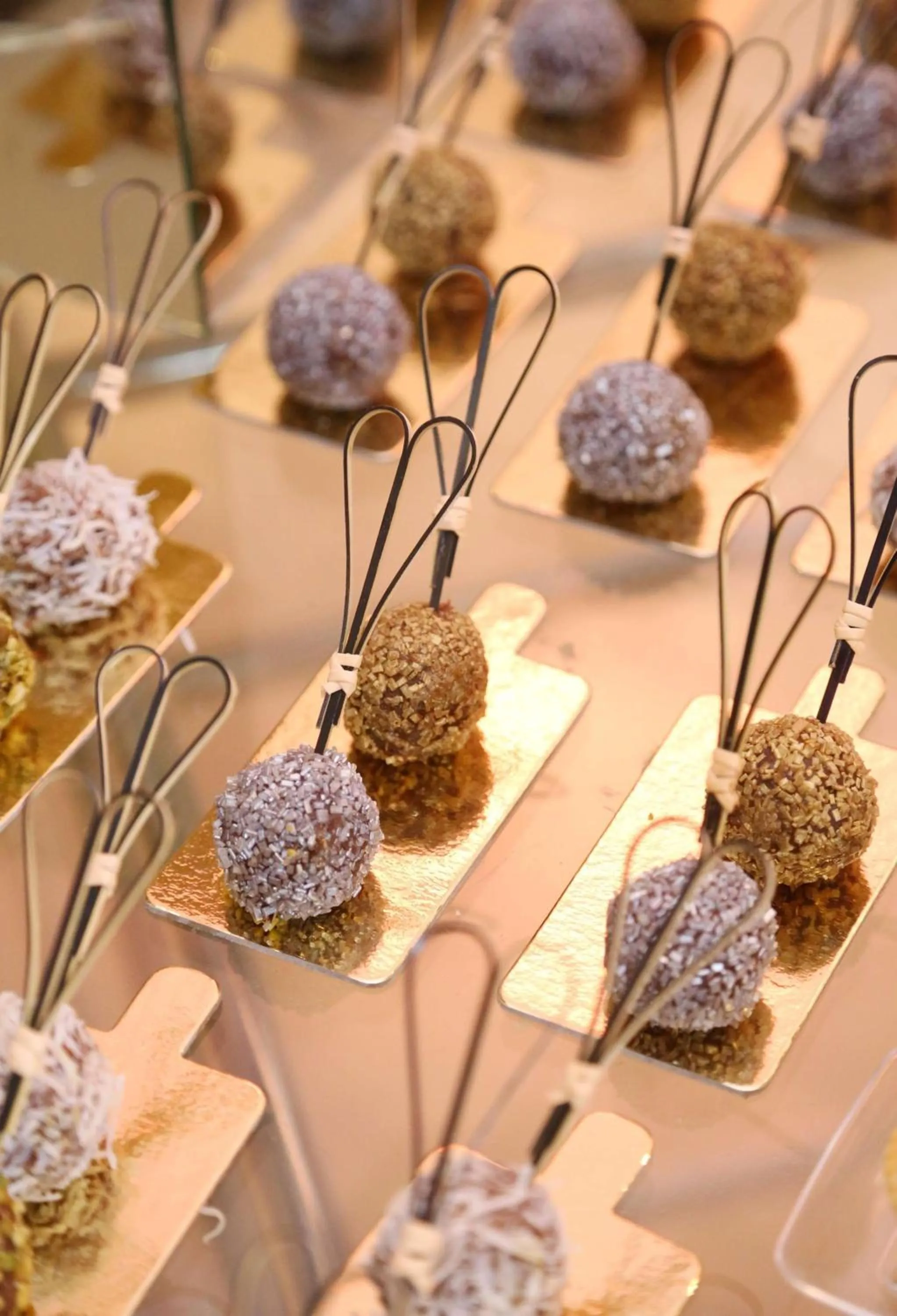 Meeting/conference room in Radisson Cartagena Ocean Pavillion Hotel