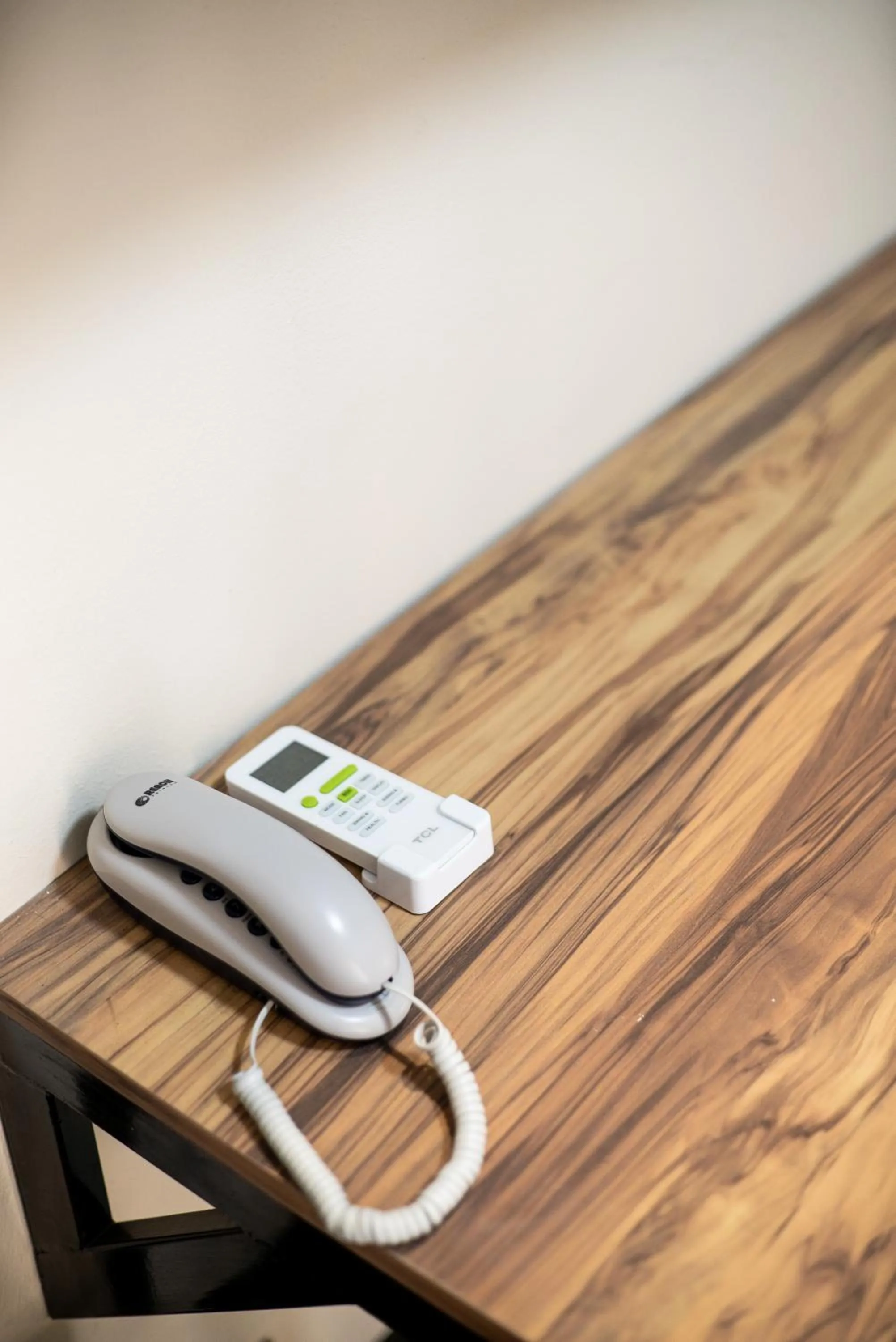 furniture in Kaelyn Cozy Living