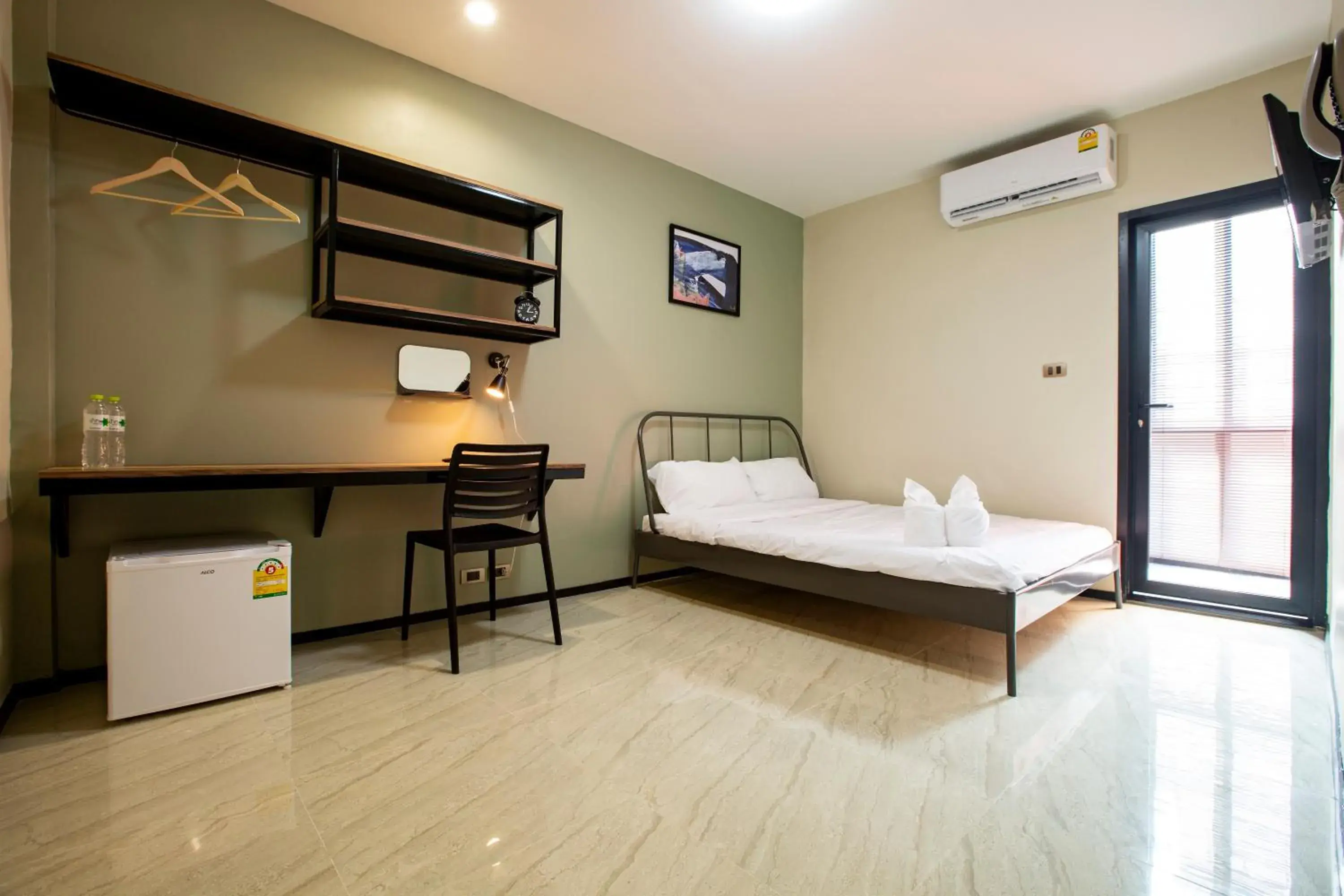 Double Room in Kaelyn Cozy Living Double Room in Kaelyn Cozy Living