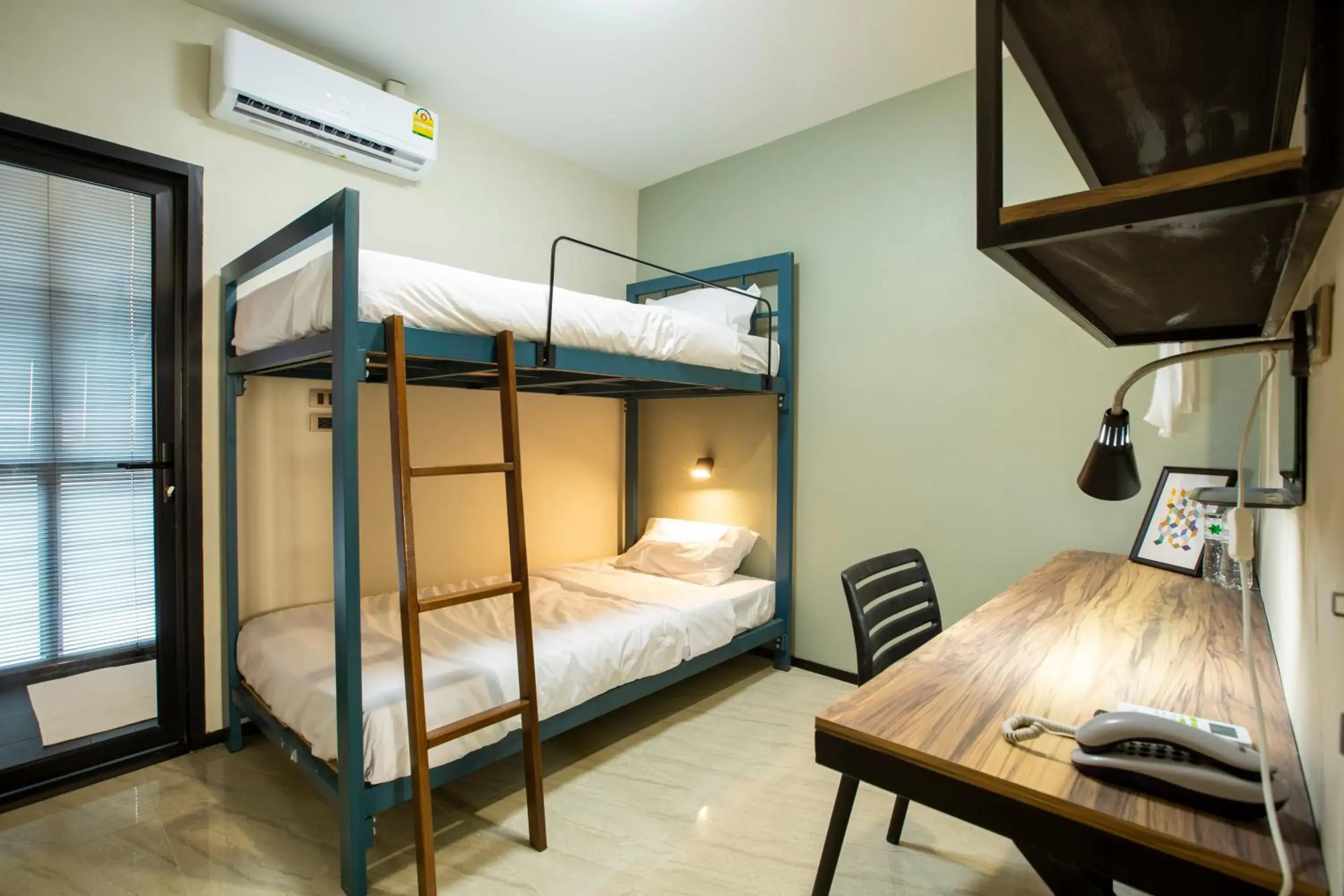 Studio in Kaelyn Cozy Living Studio in Kaelyn Cozy Living