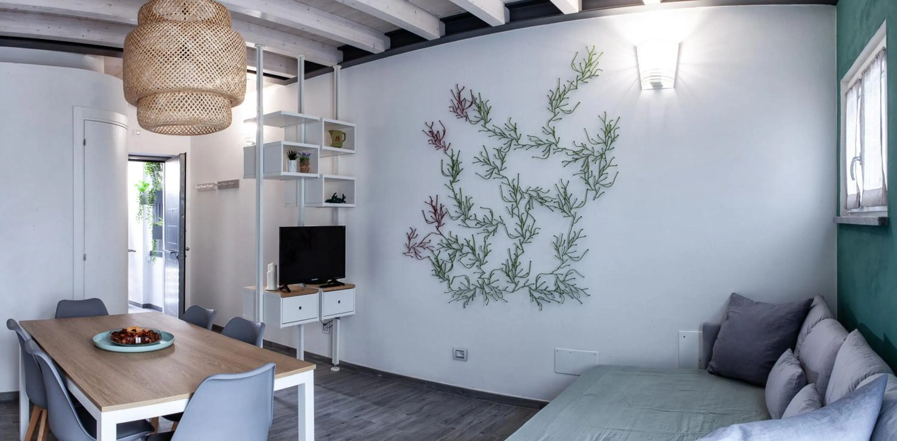 TV and multimedia in 150 LatoMare