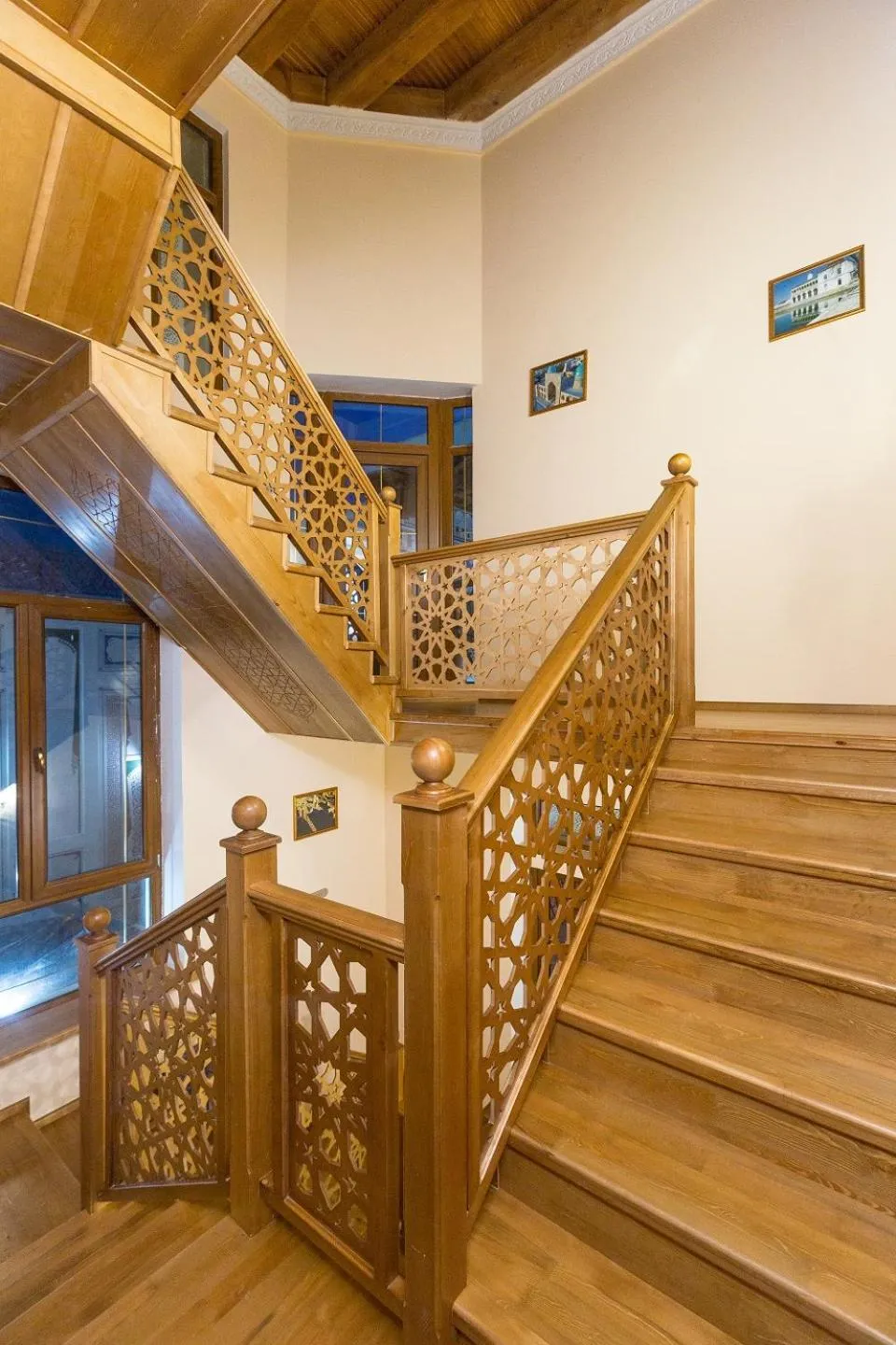 Basilic Boutique Hotel