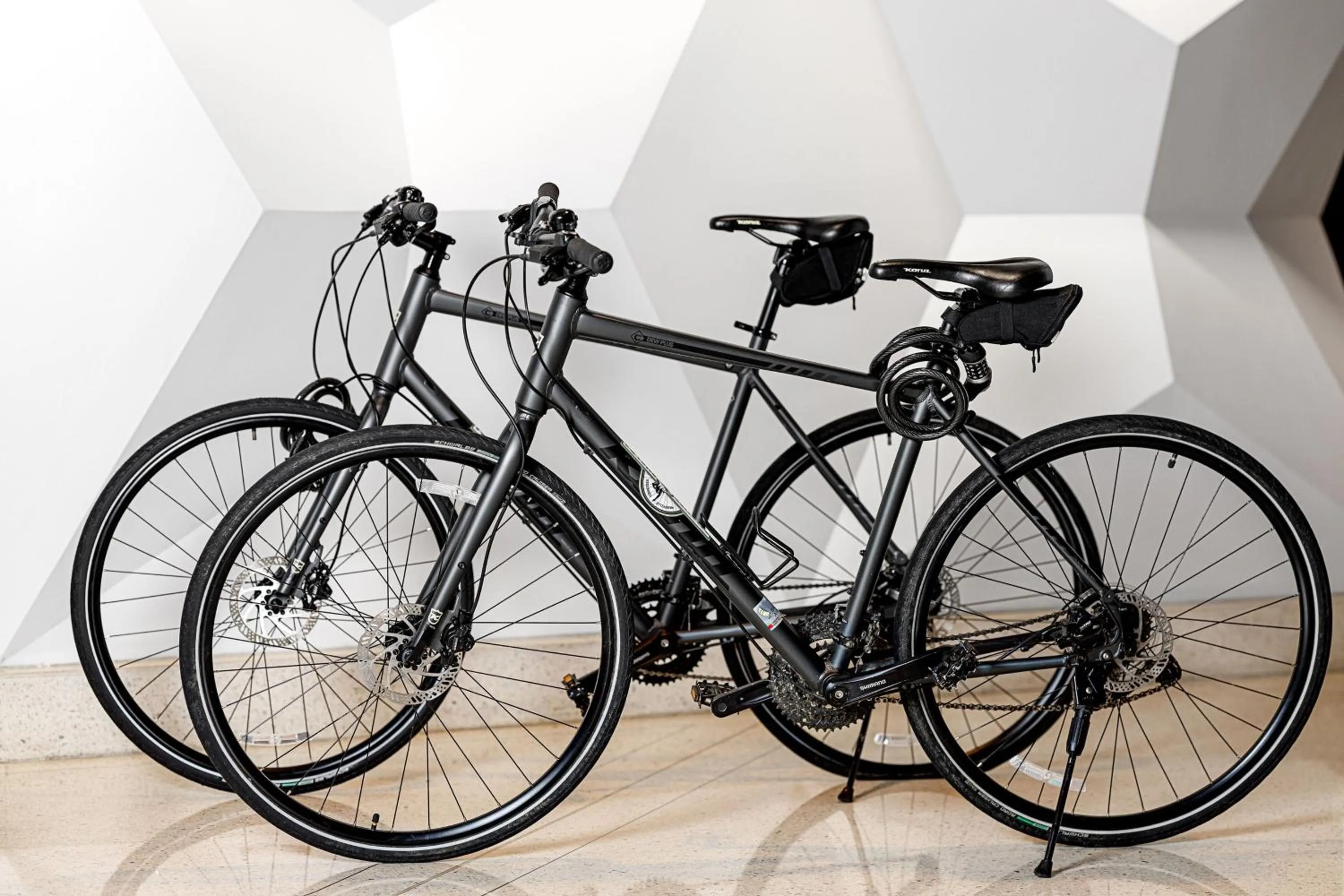 Other in Sheraton Grand Nashville Downtown