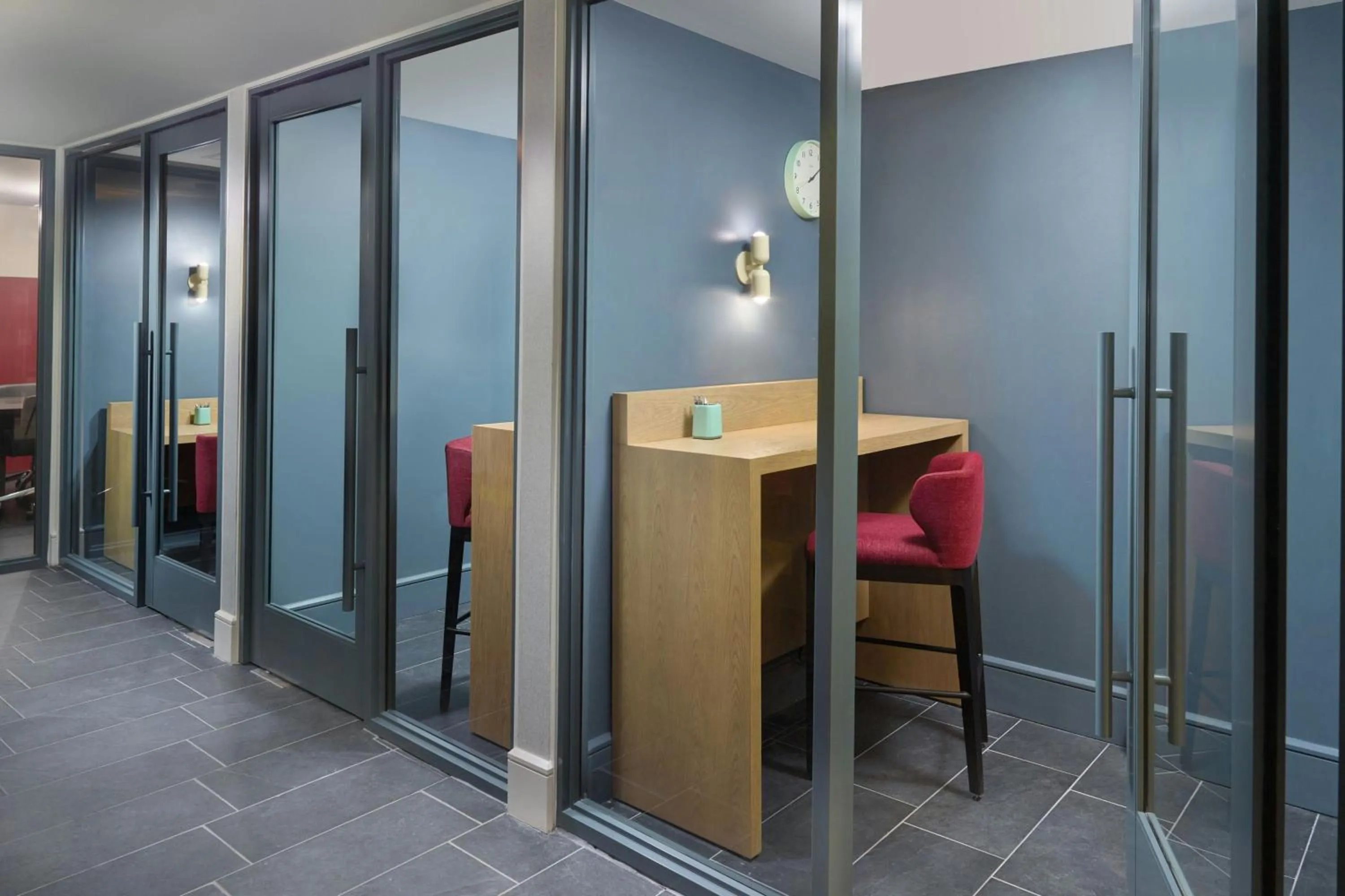 Other in Sheraton Grand Nashville Downtown