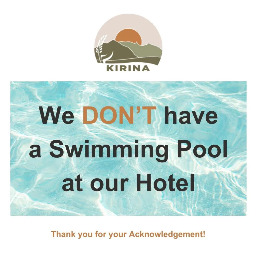 Property building in Sirita