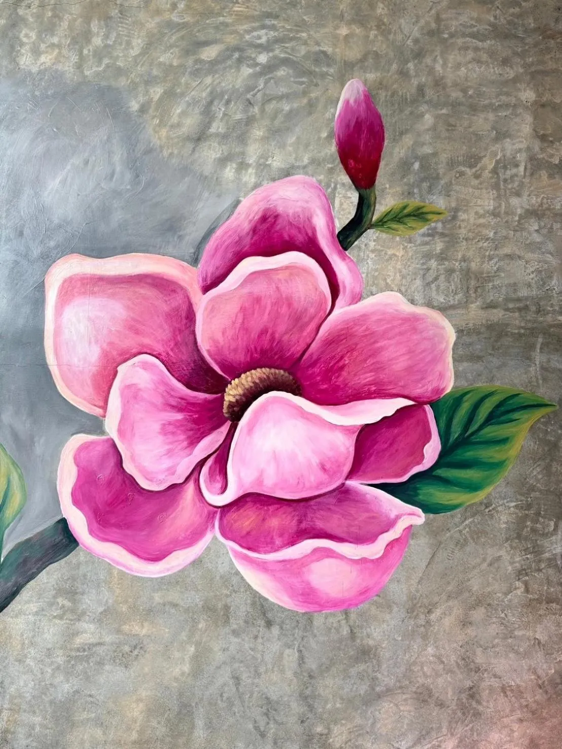 View (from property/room) in Sirita