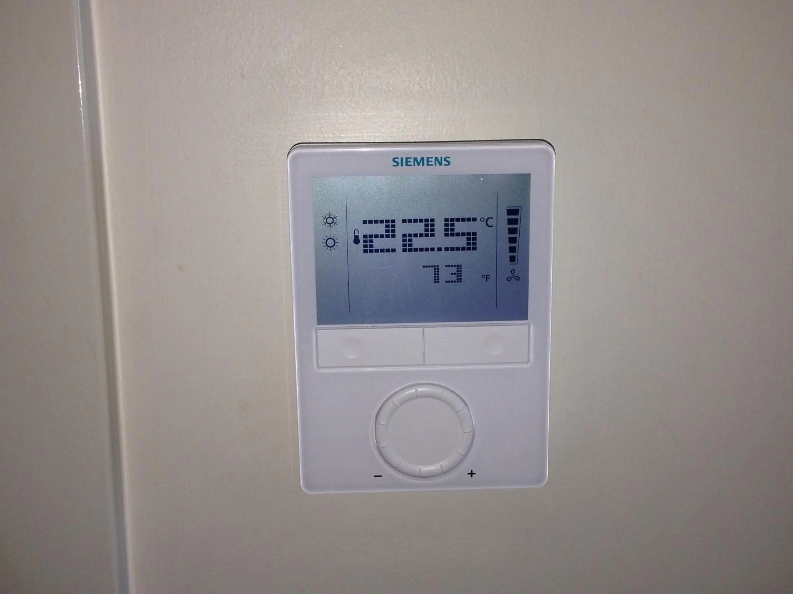 Other in Cairns Sheridan Hotel