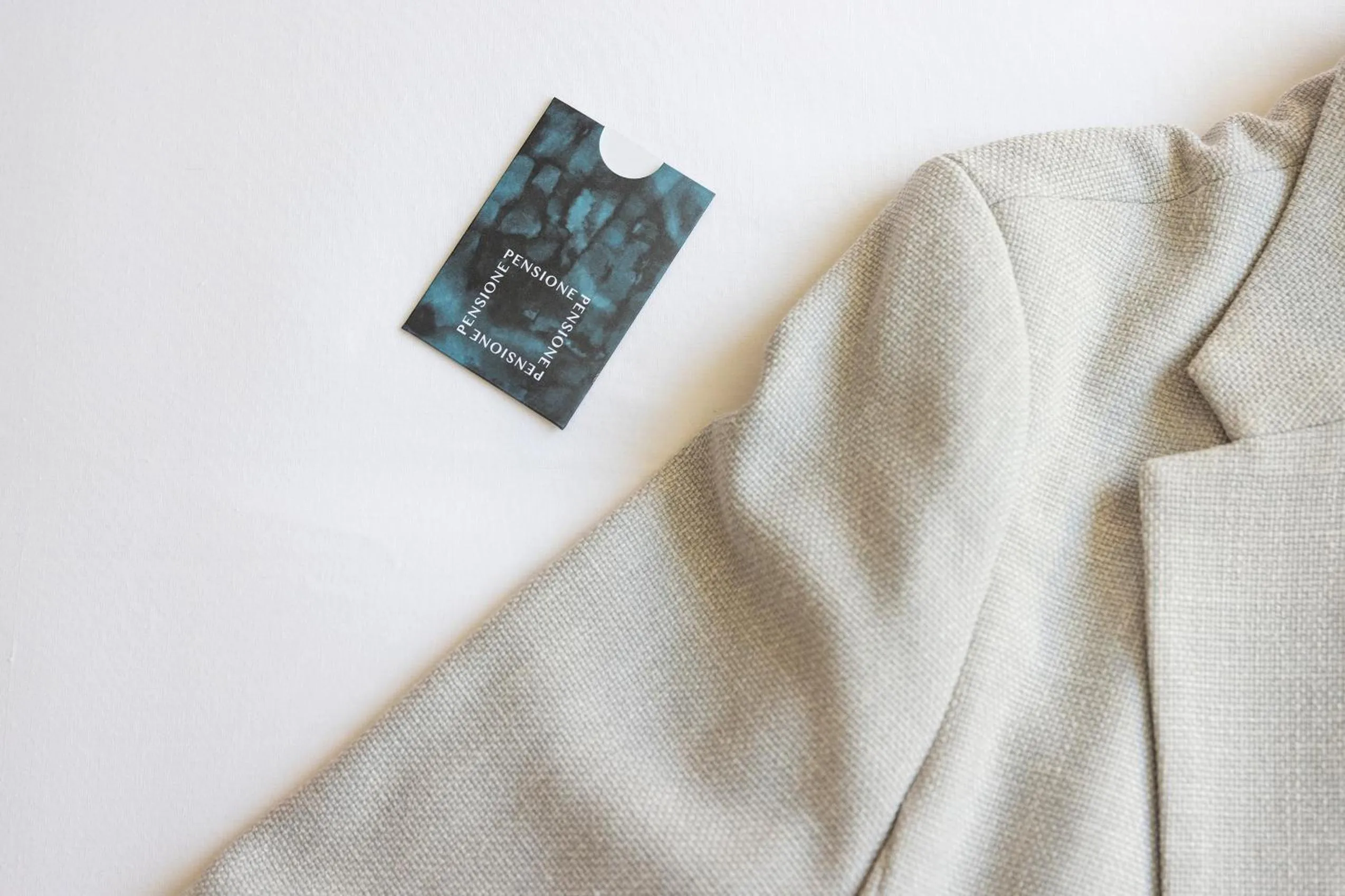 Other in Pensione Hotel Perth