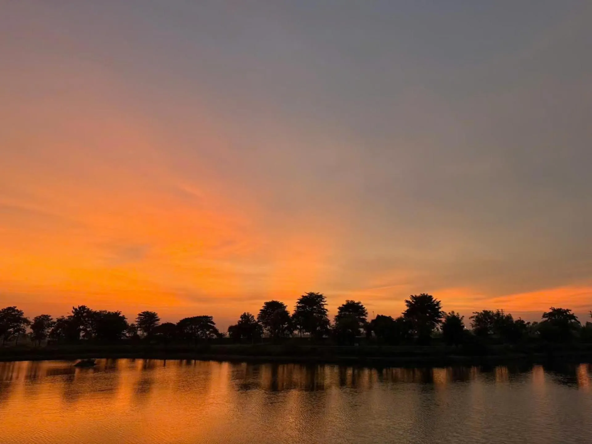 View (from property/room) in DIC Star Hotels & Resorts Vinh Phuc