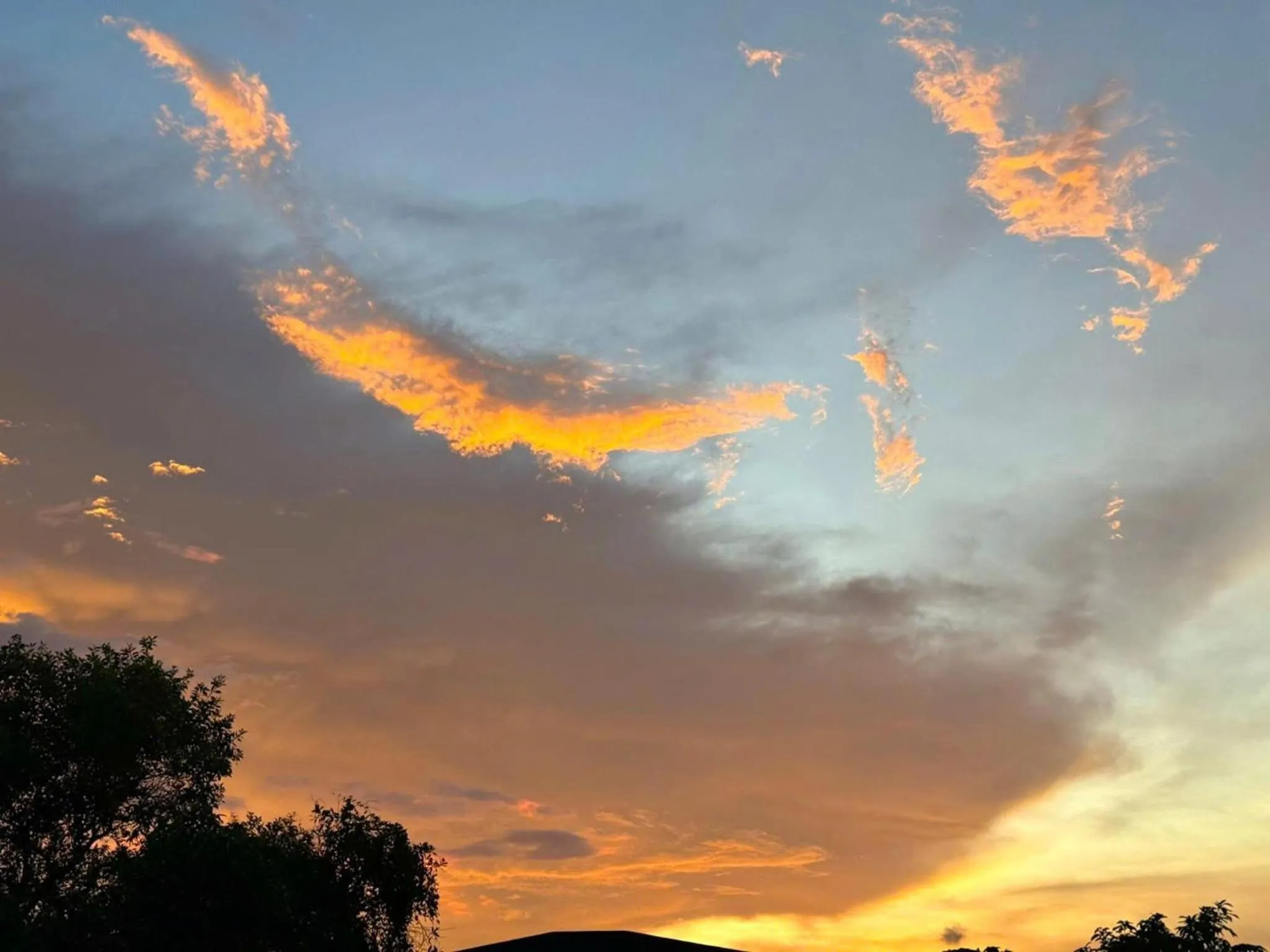 Inner courtyard view in DIC Star Hotels & Resorts Vinh Phuc