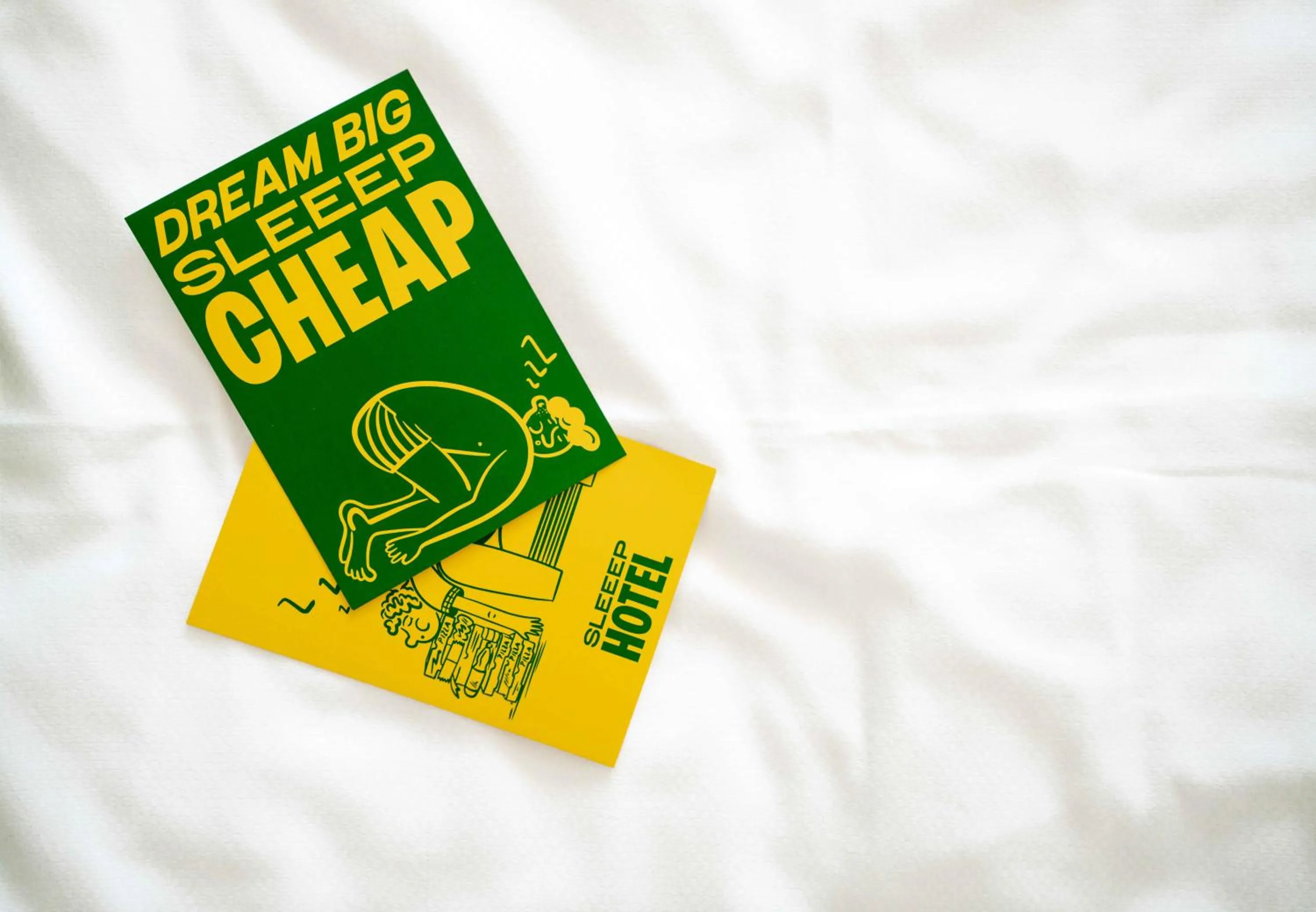 Decorative detail in Best Western Smart Hotel