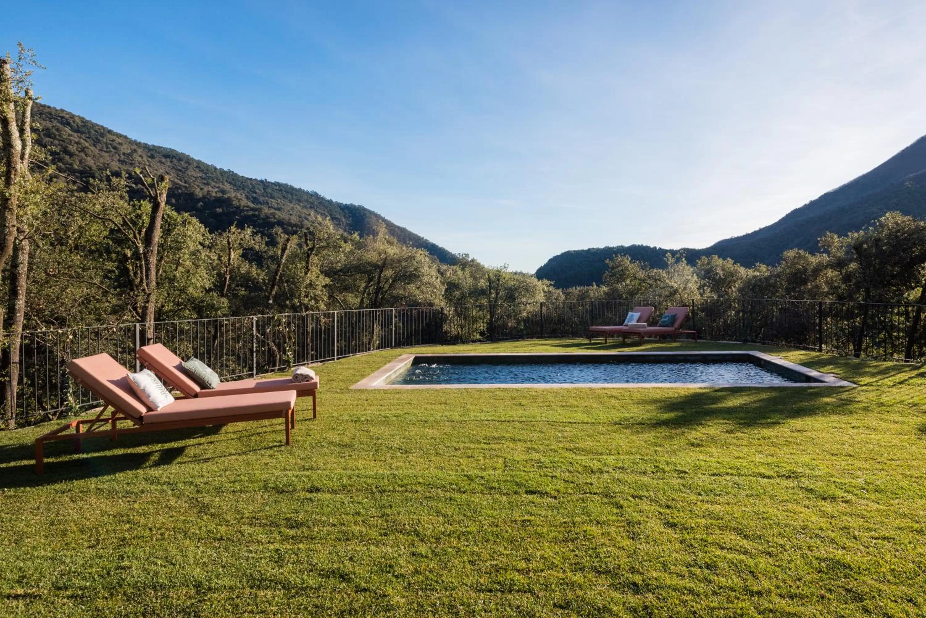 La Piconera (Petit Luxe)