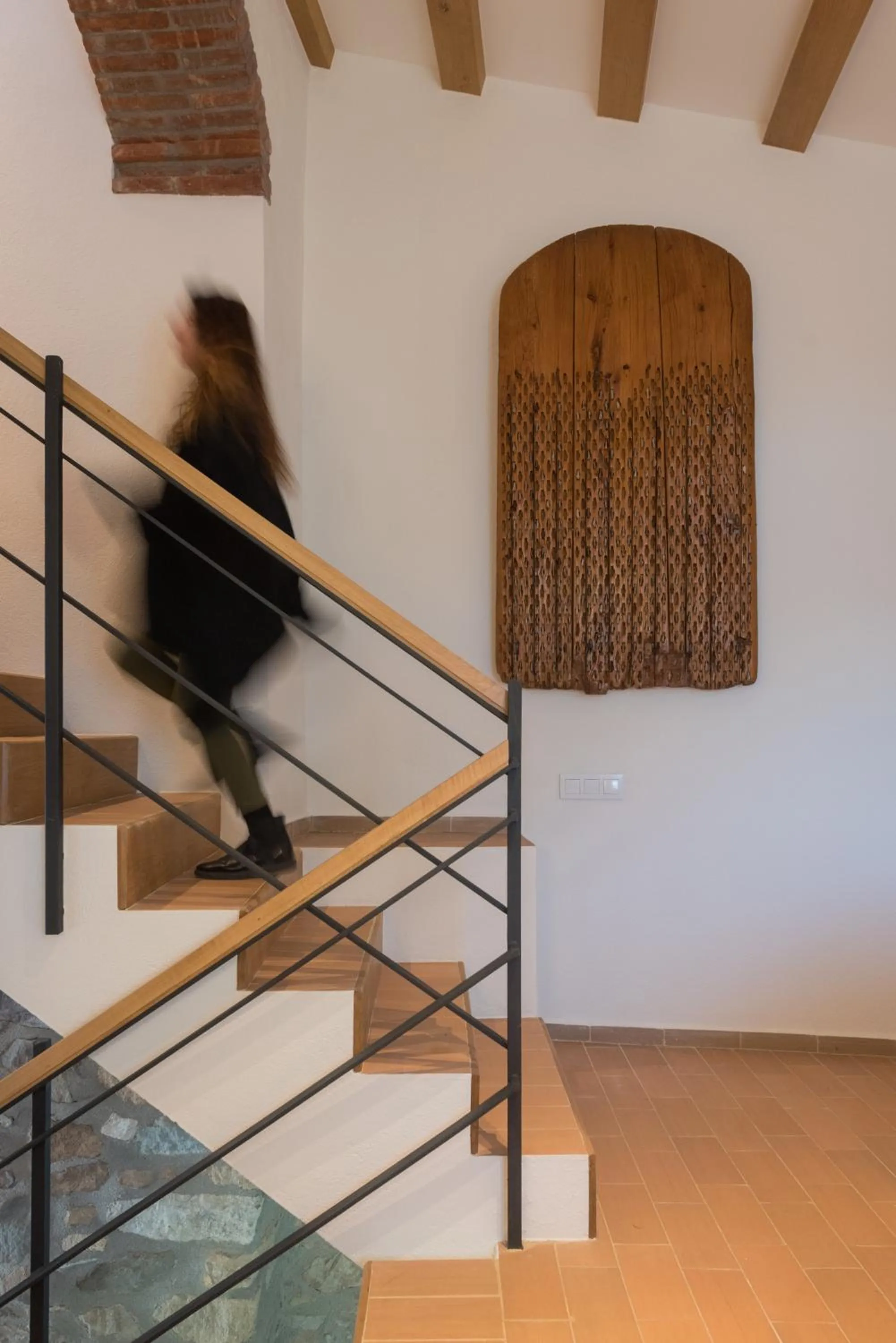 La Piconera (Petit Luxe)