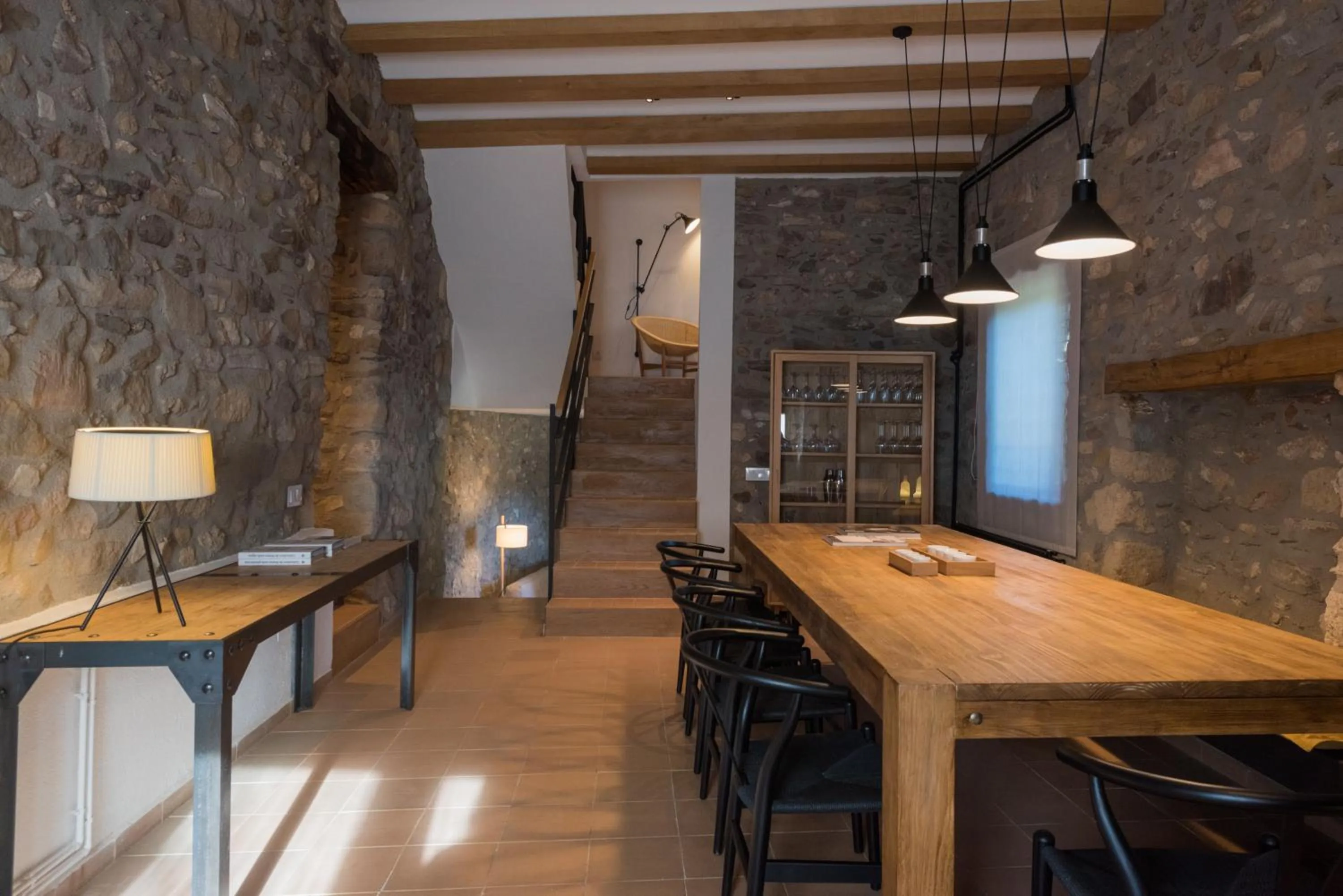 La Piconera (Petit Luxe)