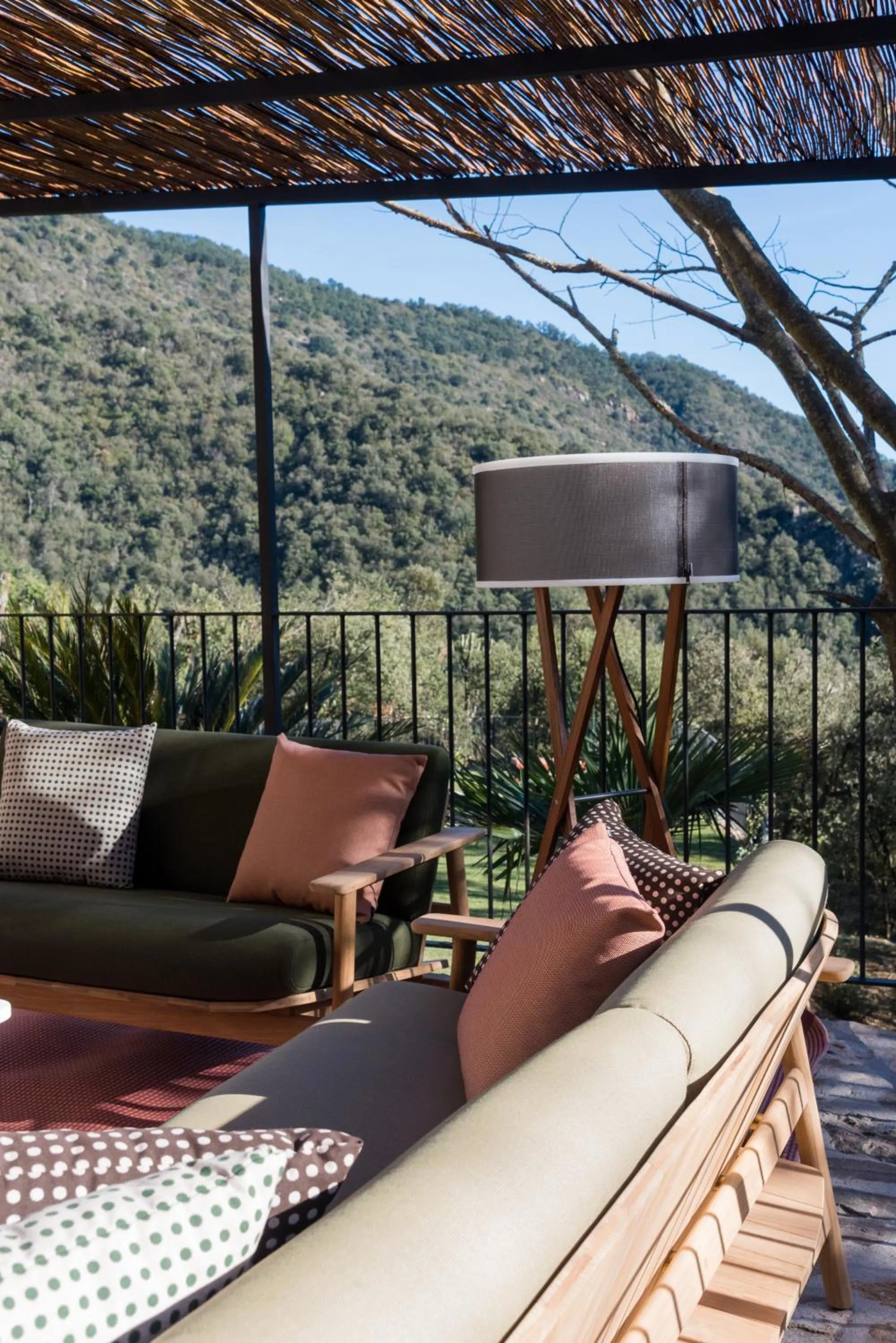 La Piconera (Petit Luxe)