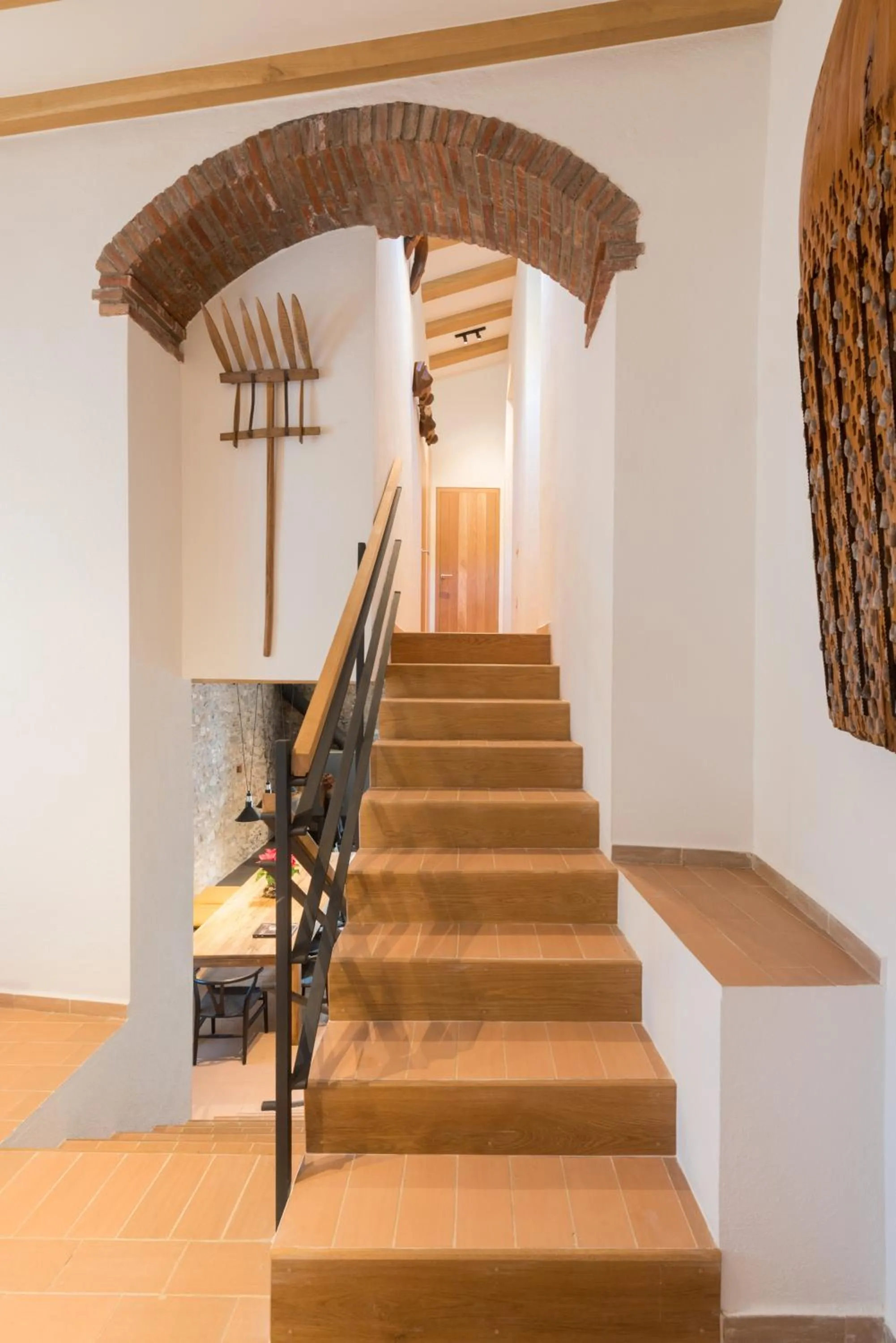 La Piconera (Petit Luxe)