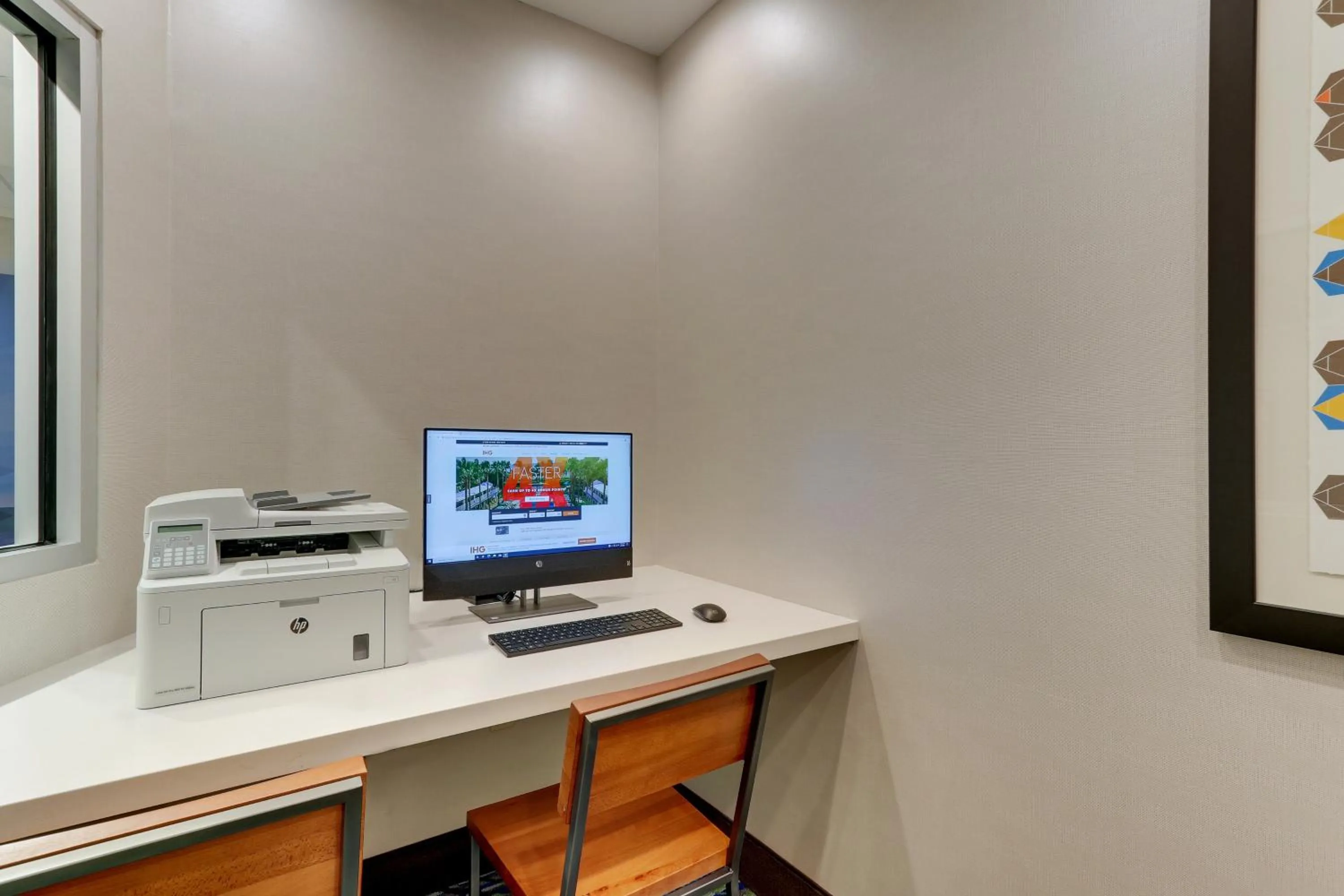 Other in Holiday Inn Express & Suites - Saugerties - Hudson Valley by IHG