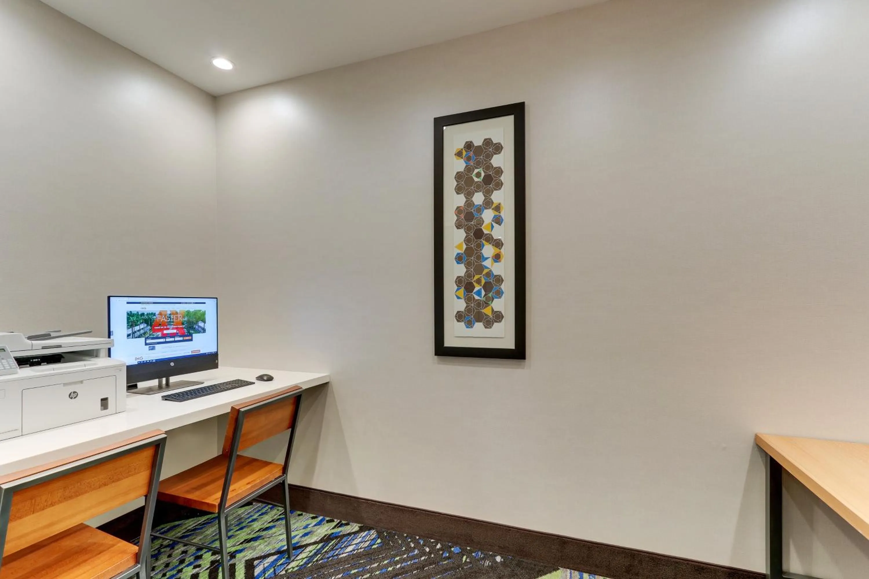 Other in Holiday Inn Express & Suites - Saugerties - Hudson Valley by IHG