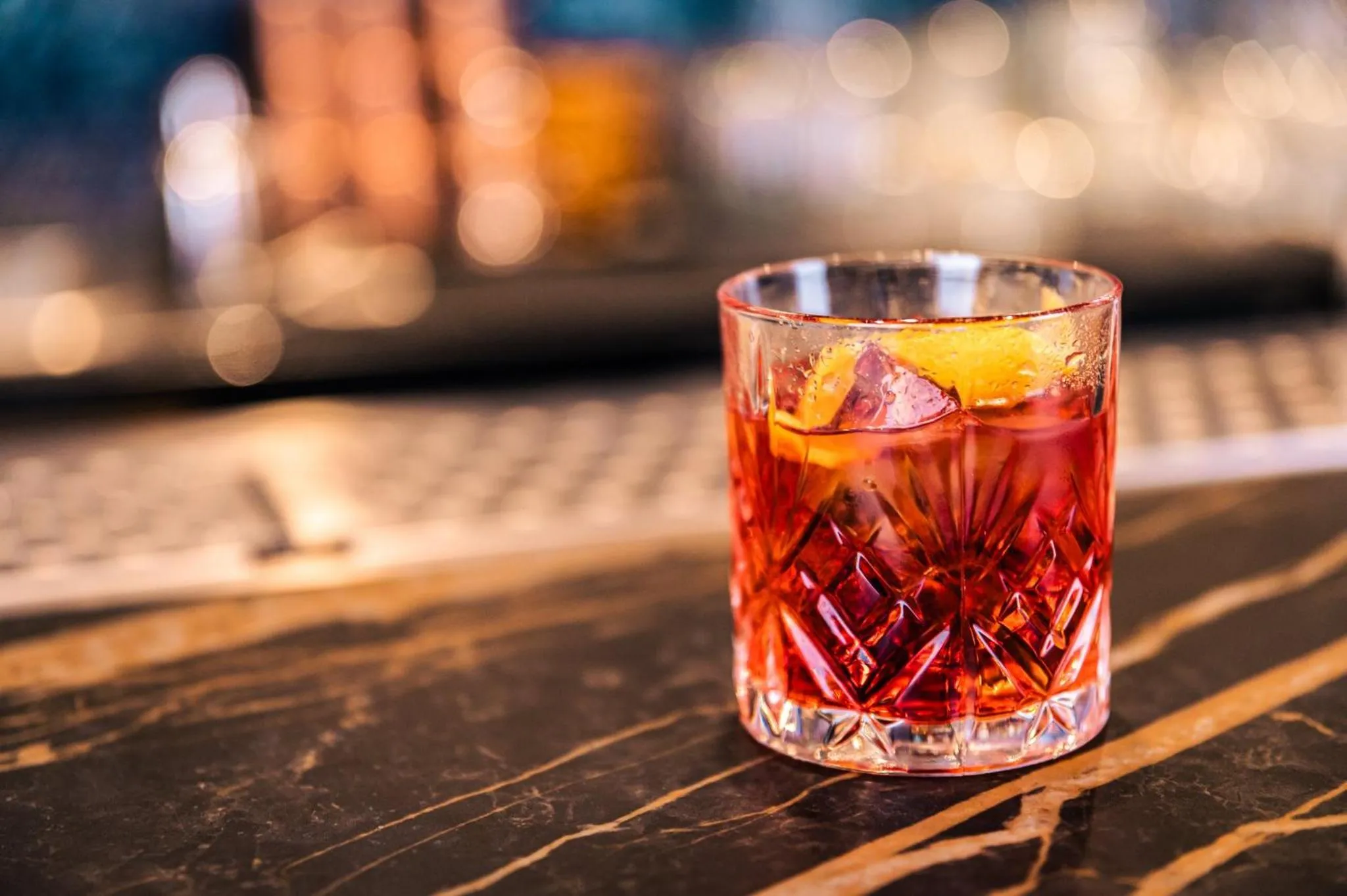 Photo of the whole room in Holiday Inn Gdansk - City Centre by IHG