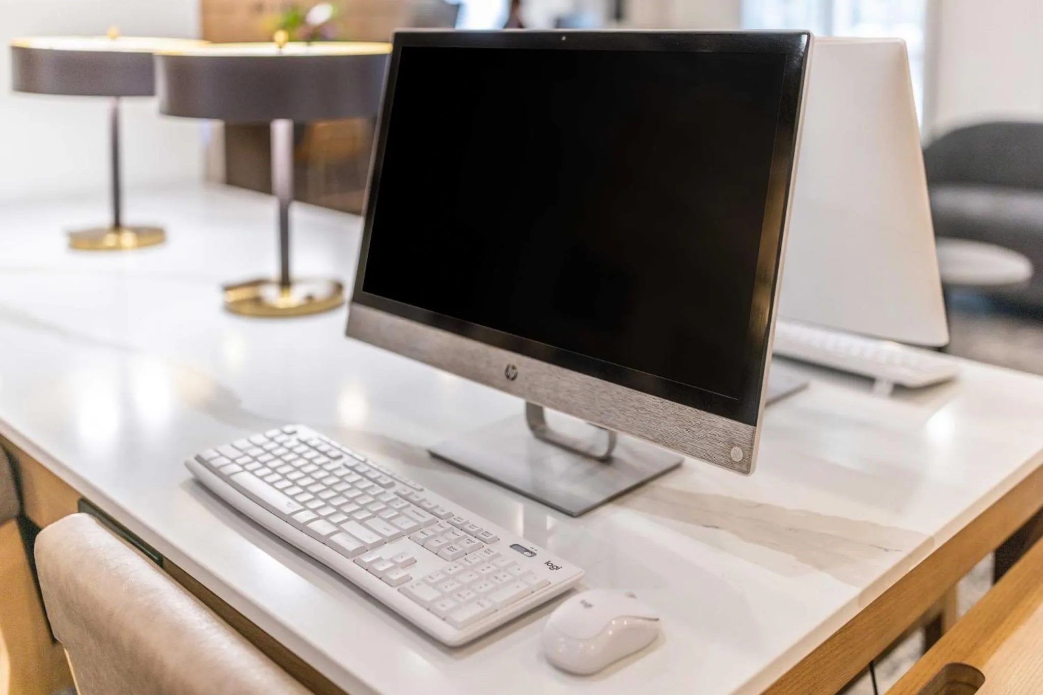 Other in Holiday Inn Express & Suites - Halifax – Dartmouth