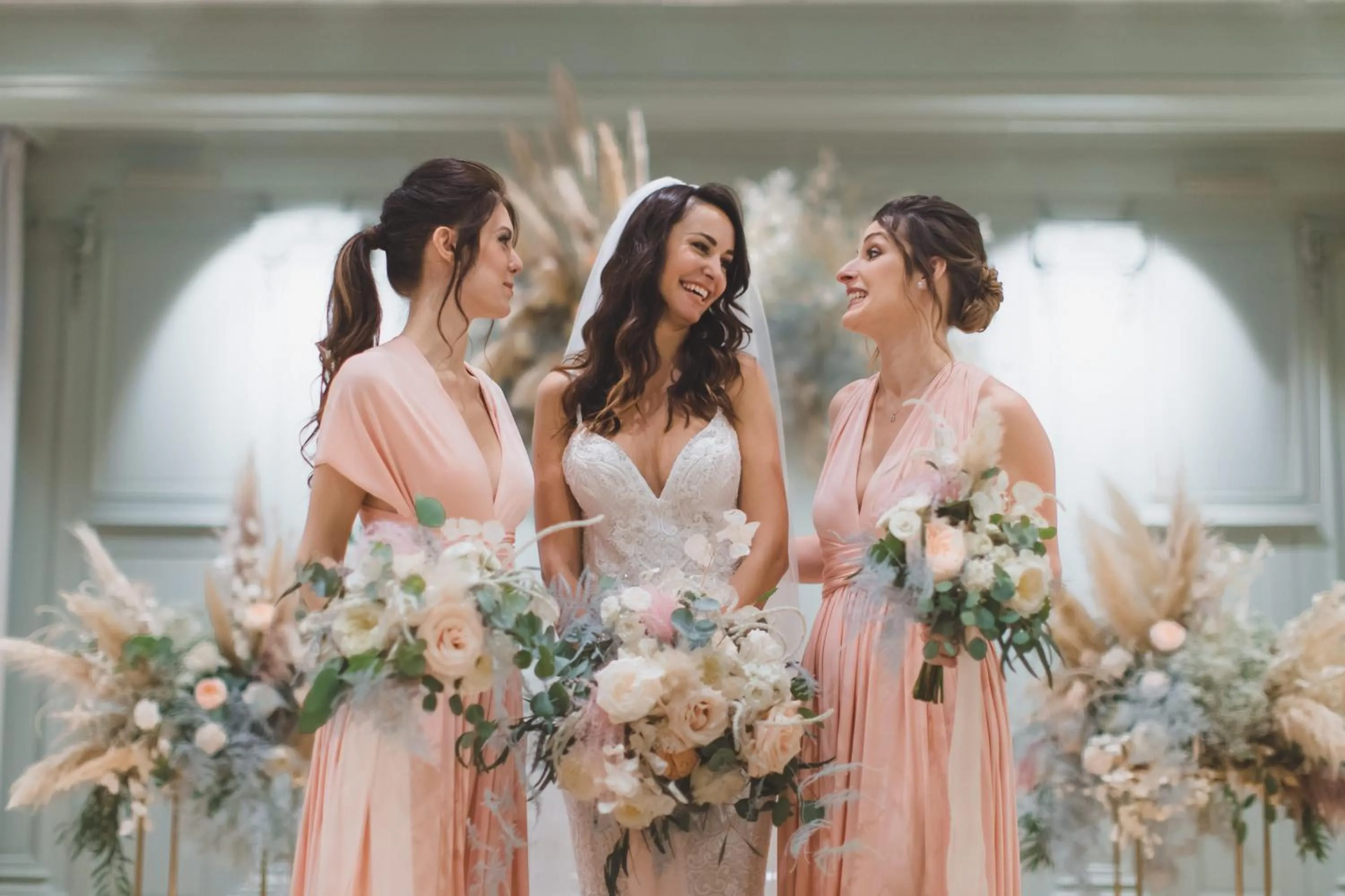 Restaurant/places to eat in InterContinental Lyon - Hotel Dieu by IHG