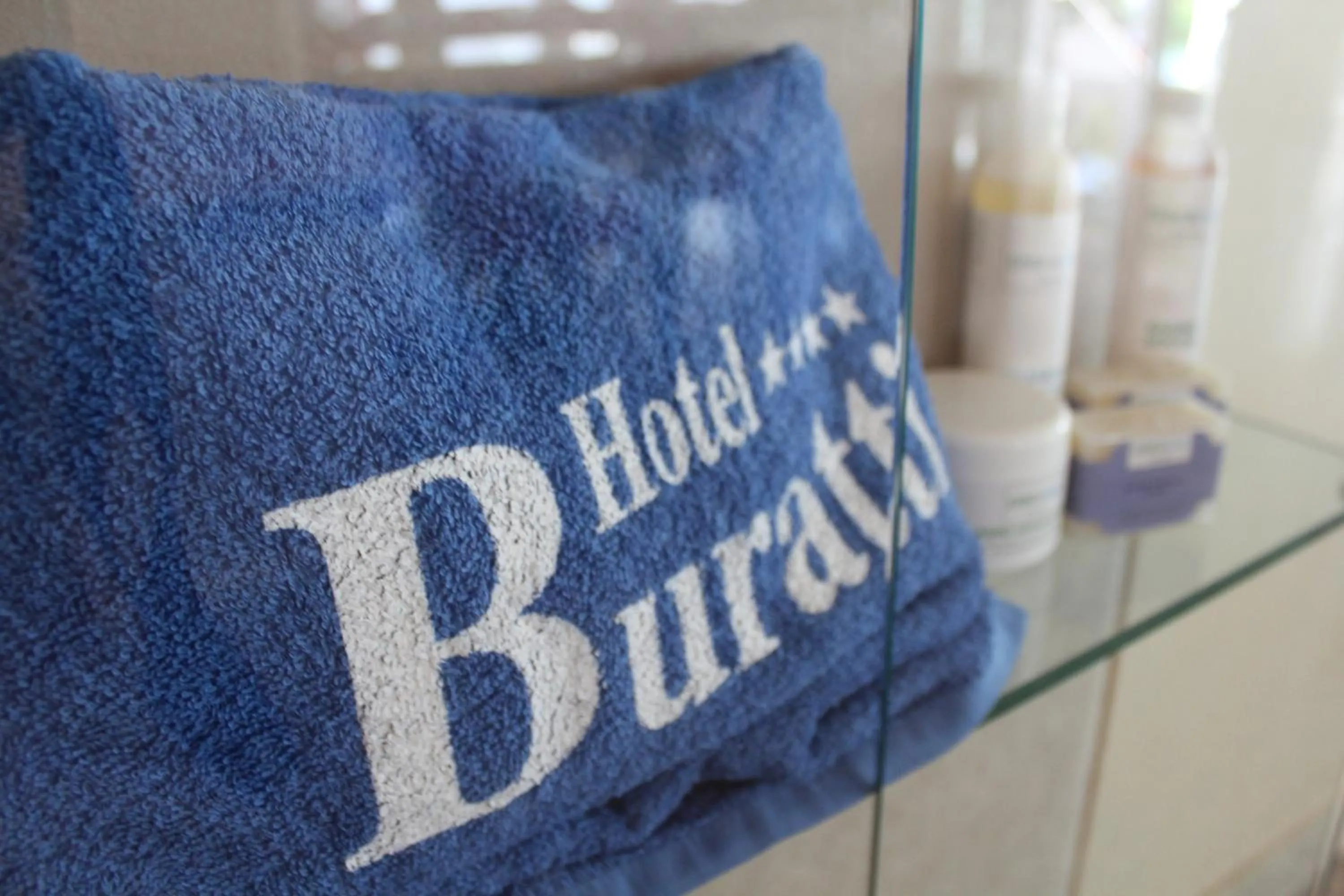 Other in Hotel Buratti