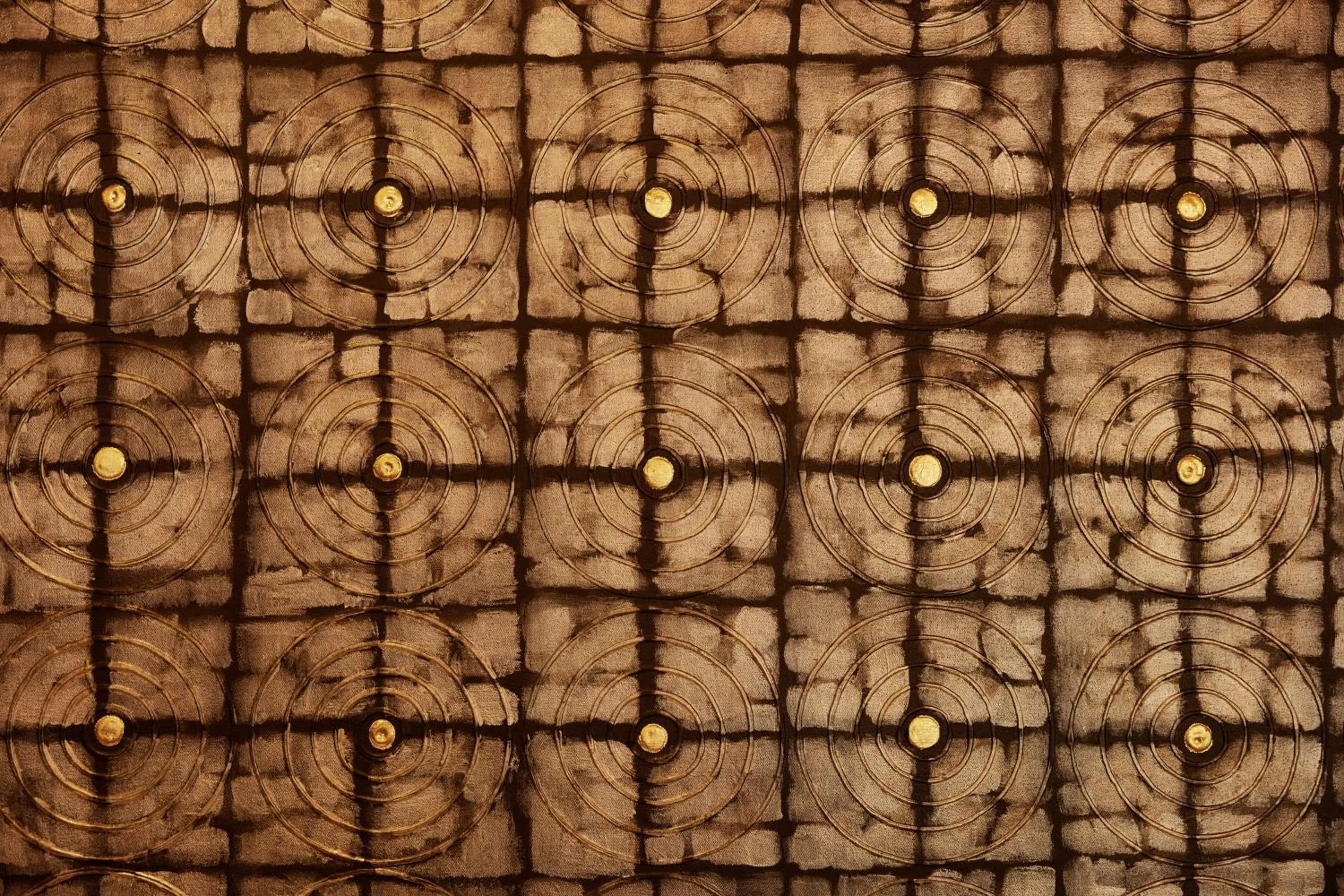 Other in Banyan Tree Bangkok