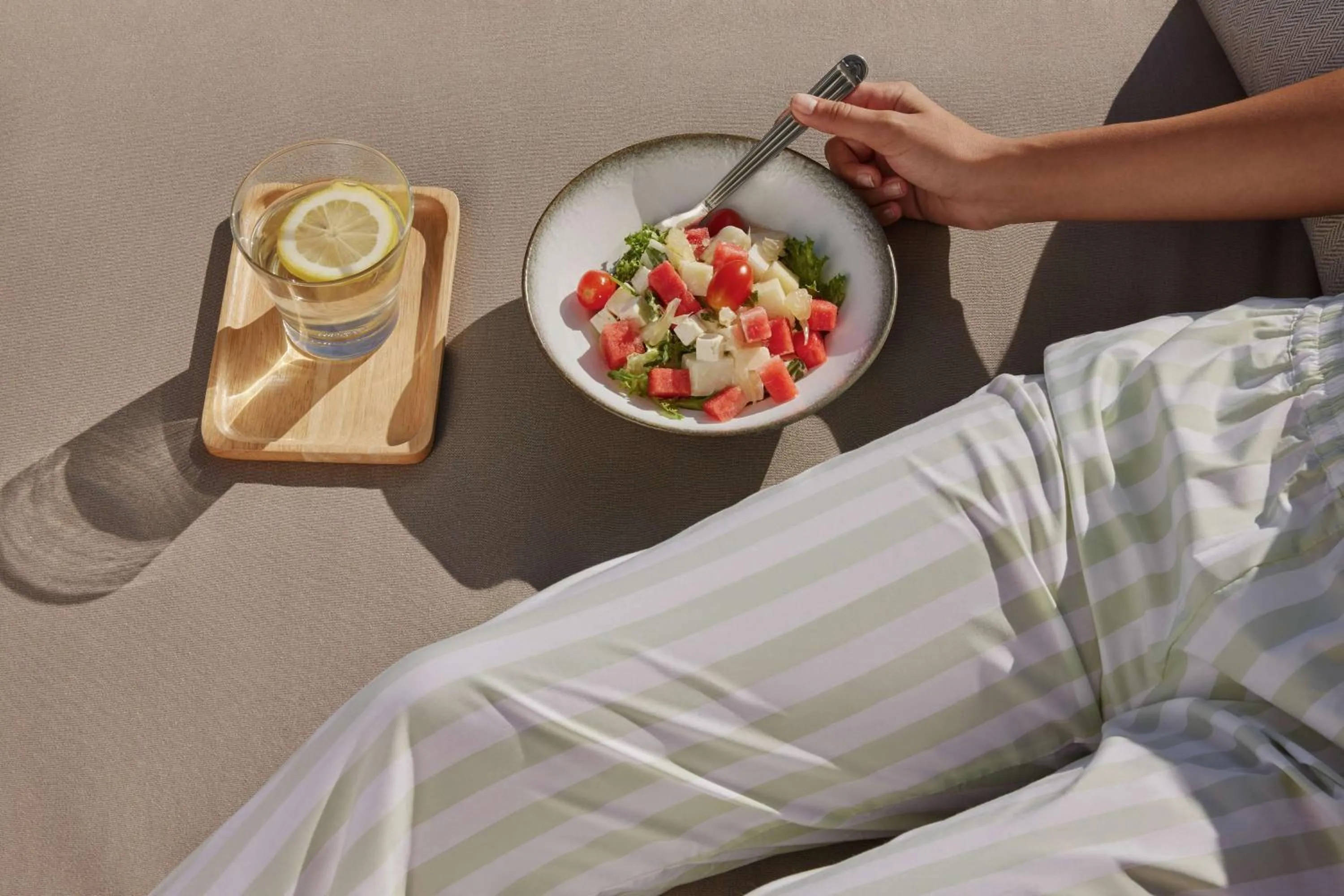 Other in Banyan Tree Bangkok