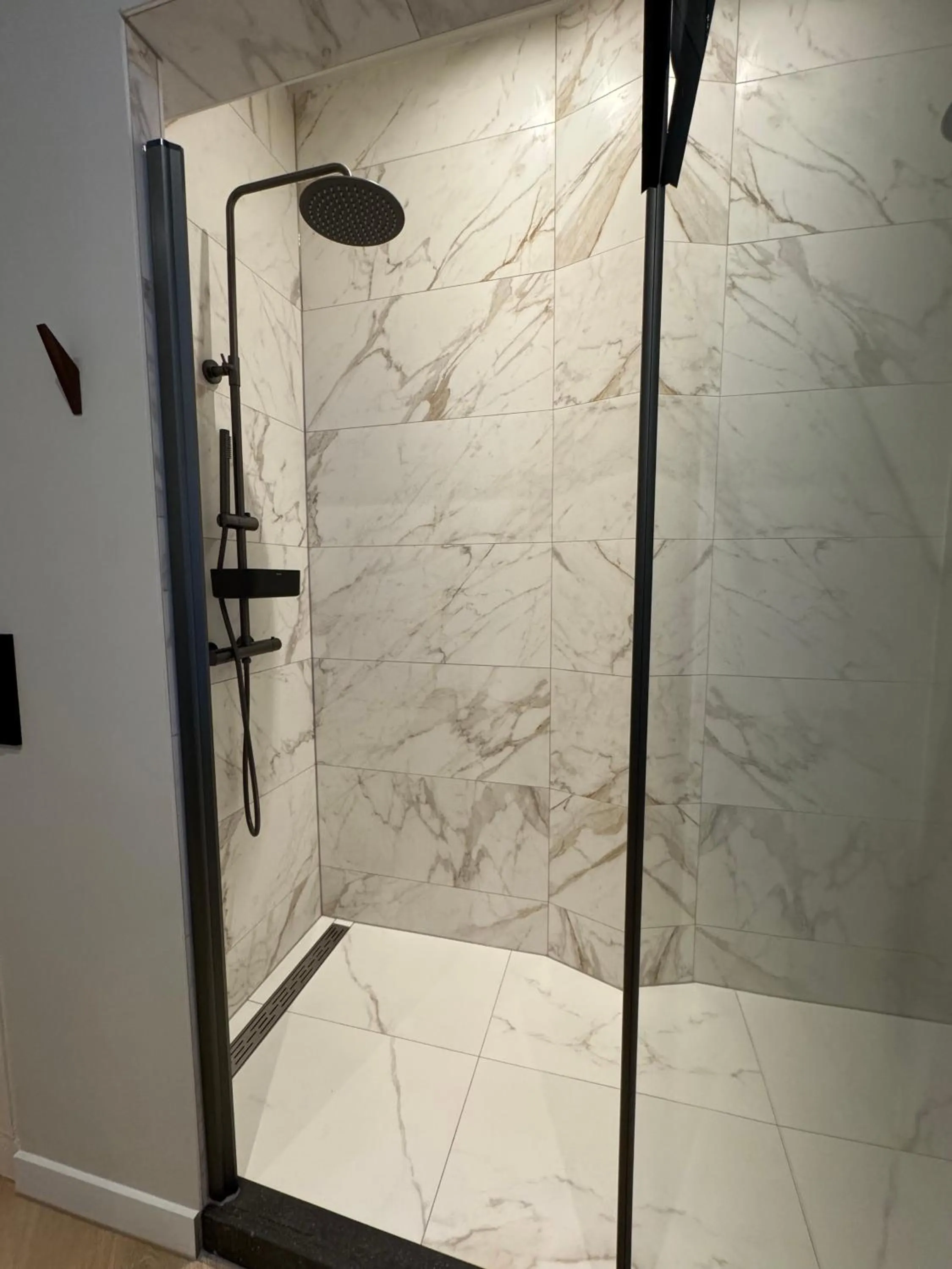 De Pastorie Bed & Breakfast