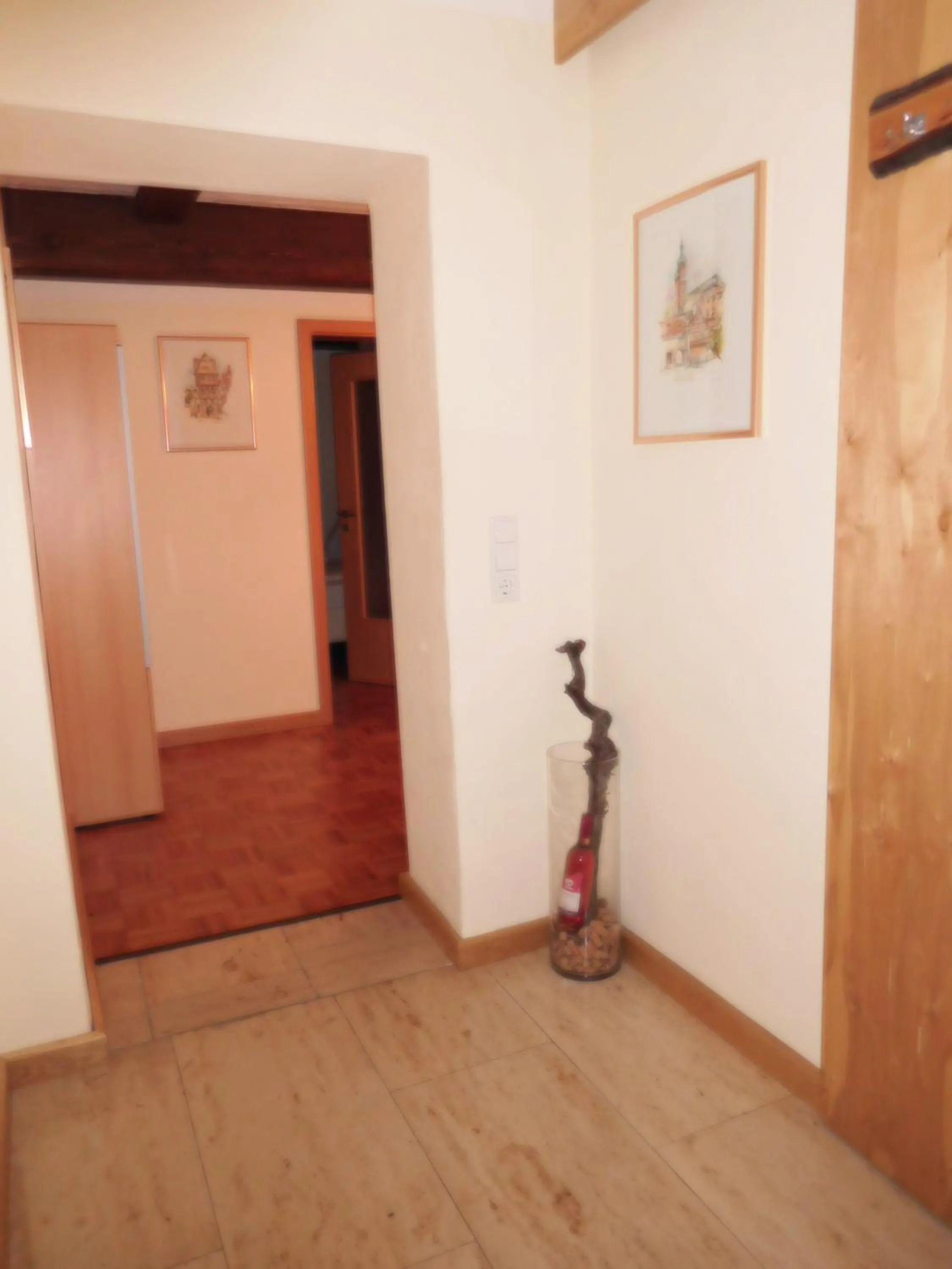 Other in Kirschberghof Gästehaus und Weinverkauf