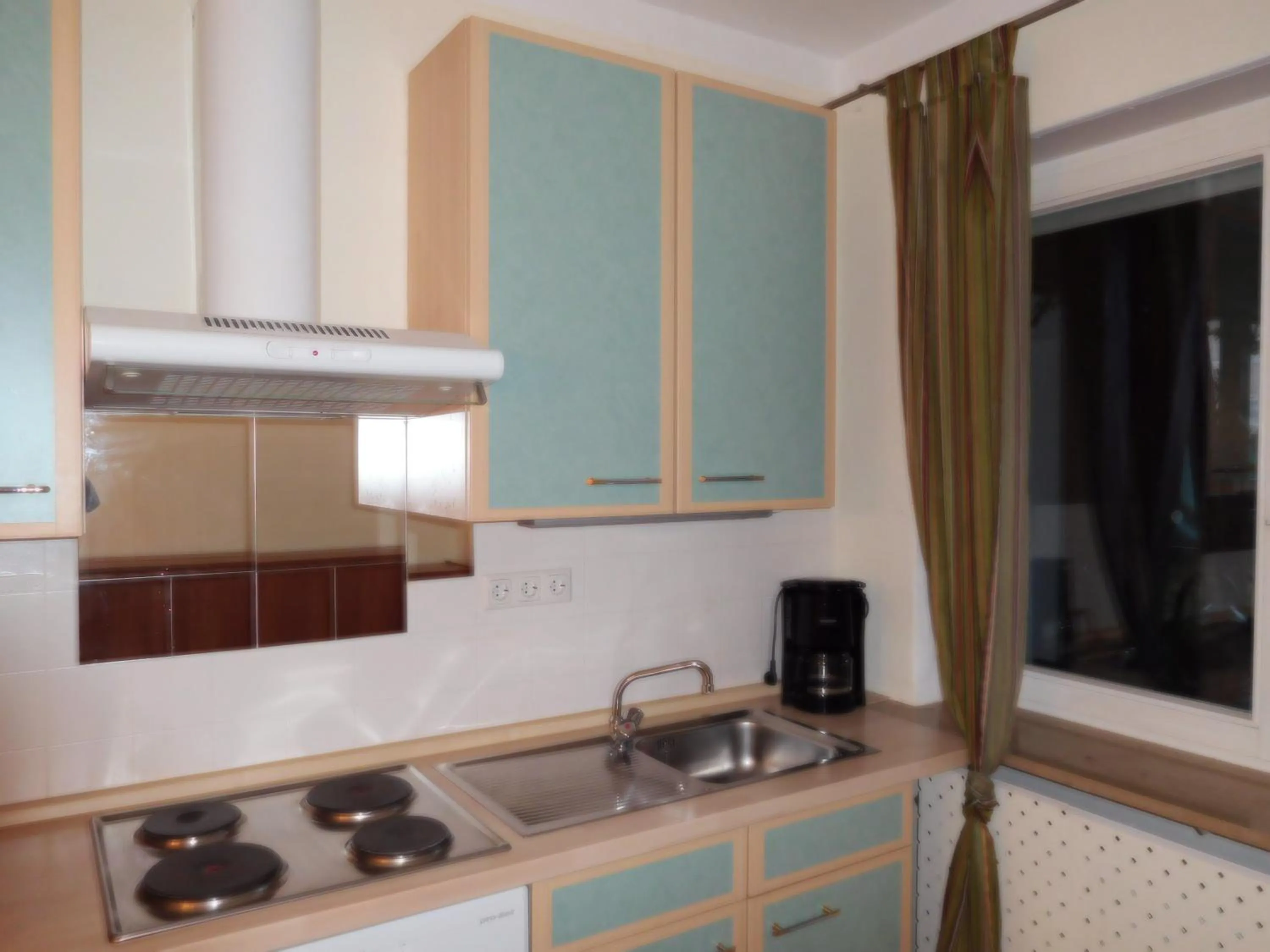 Food and drinks in Kirschberghof Gästehaus und Weinverkauf