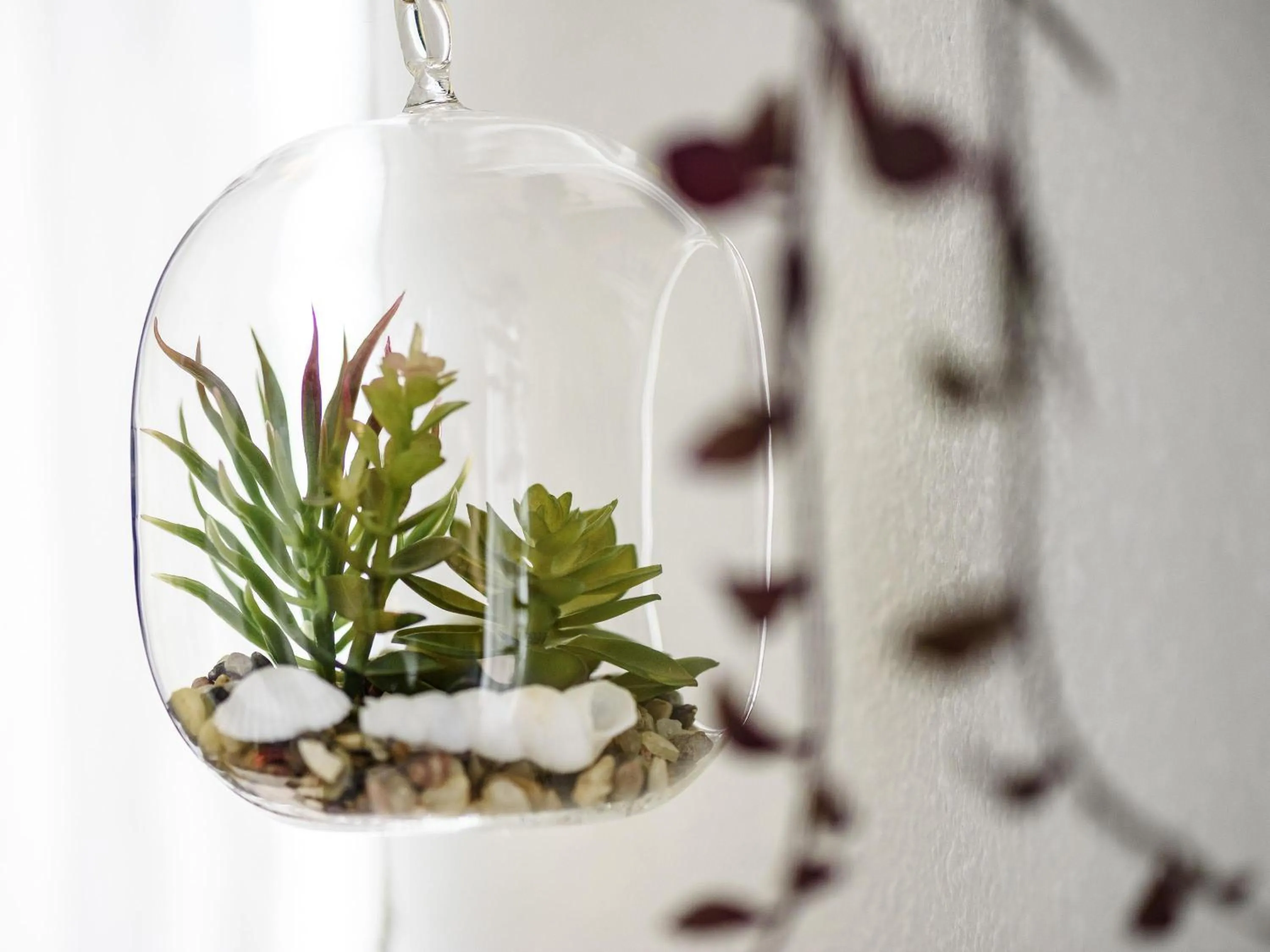 Other in ibis Luebeck City