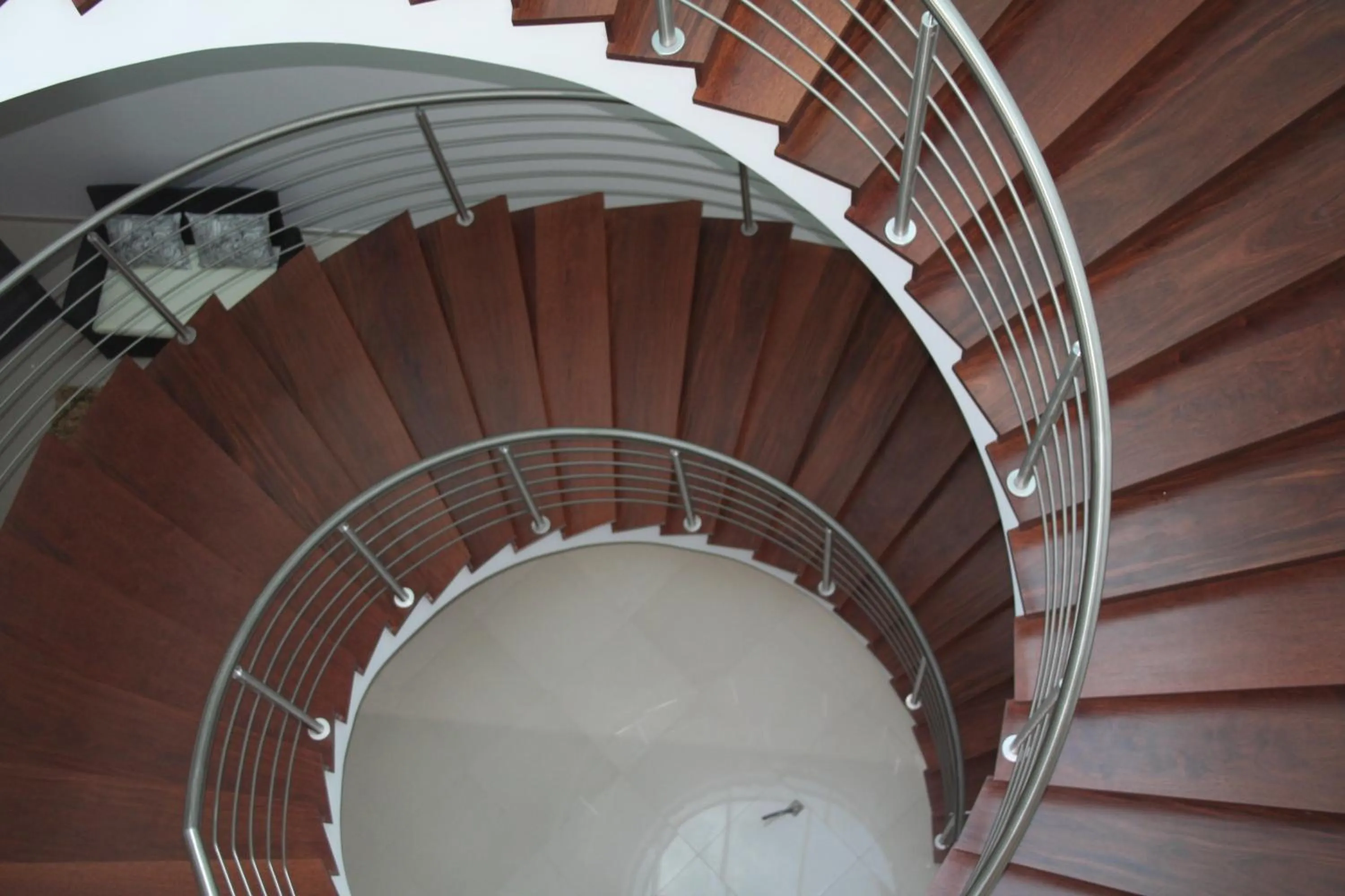 Other in Monte Filipe Hotel