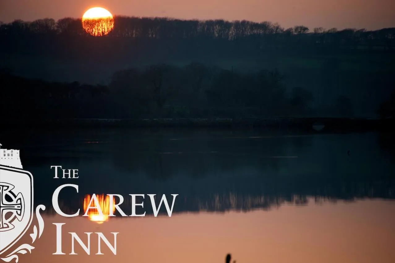Carew Inn