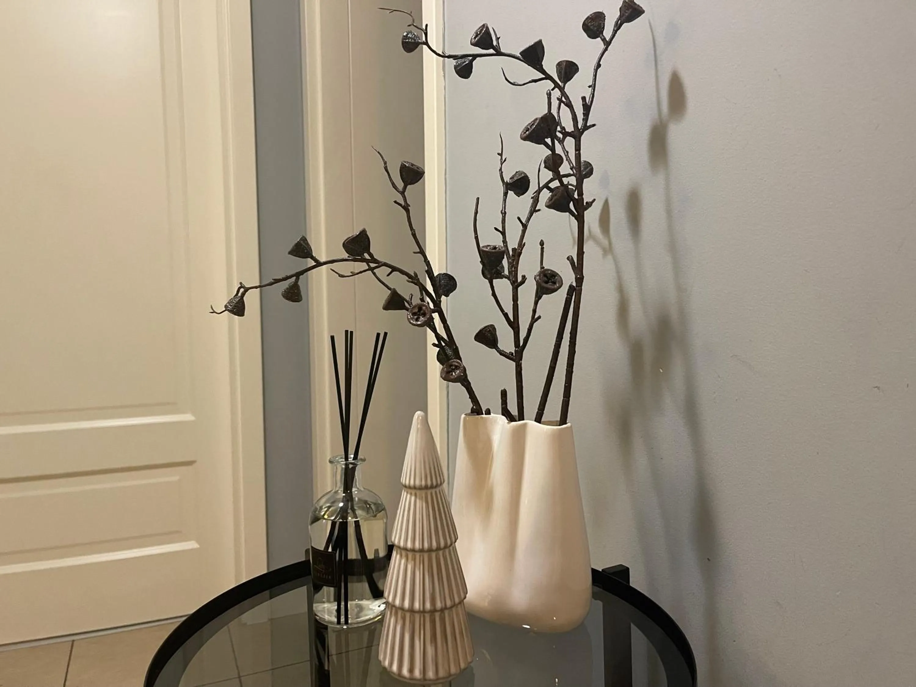 Apartament PolnaHouse