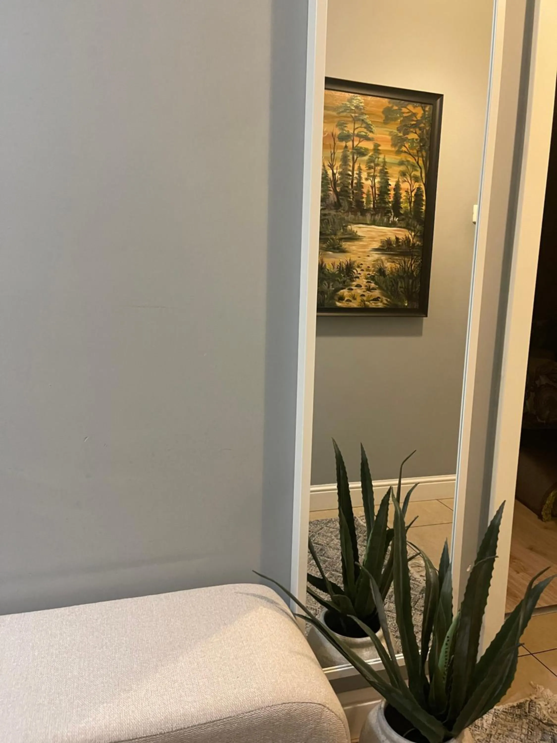 Apartament PolnaHouse