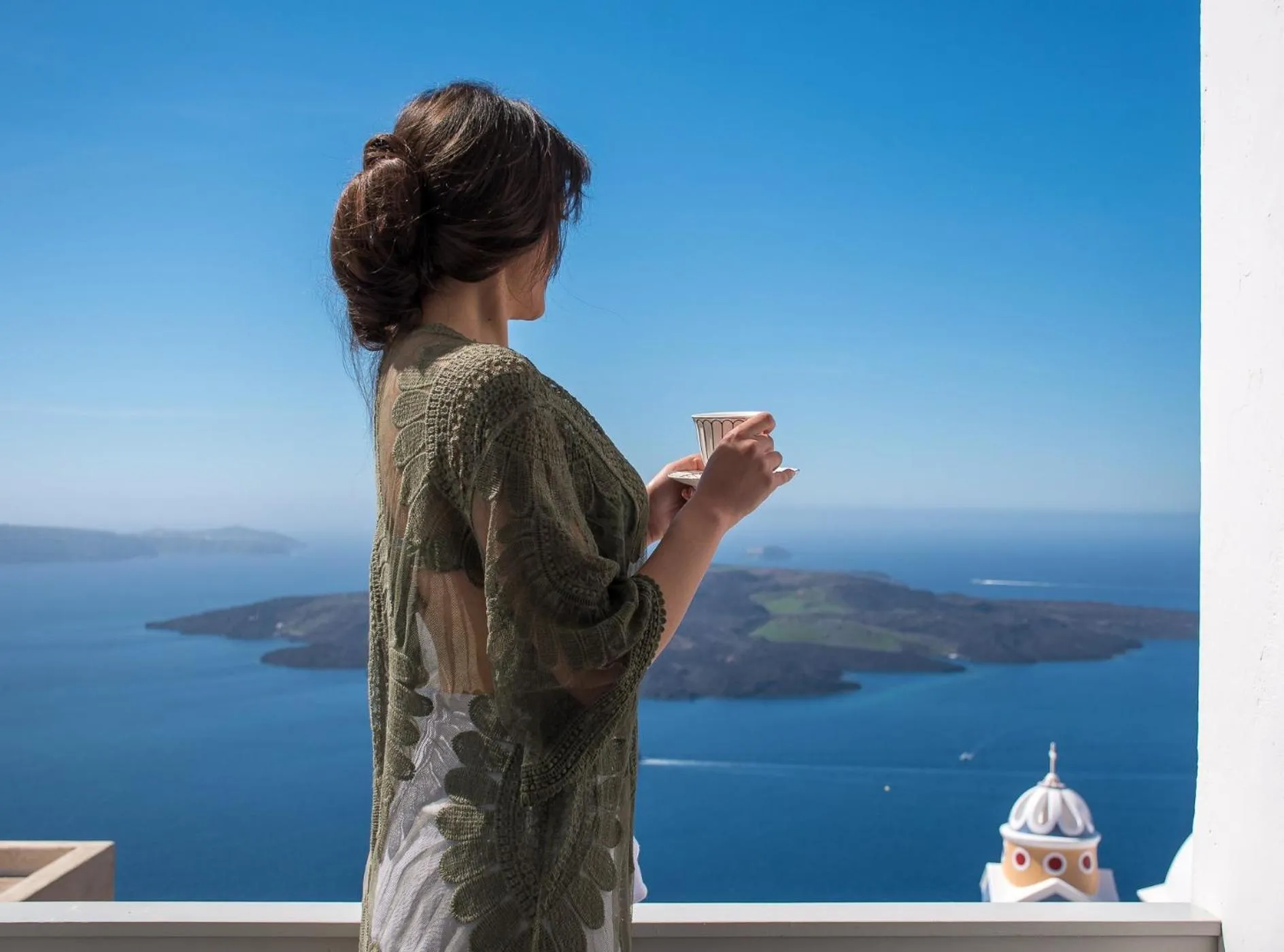 Time of day in Amelot Art Suites