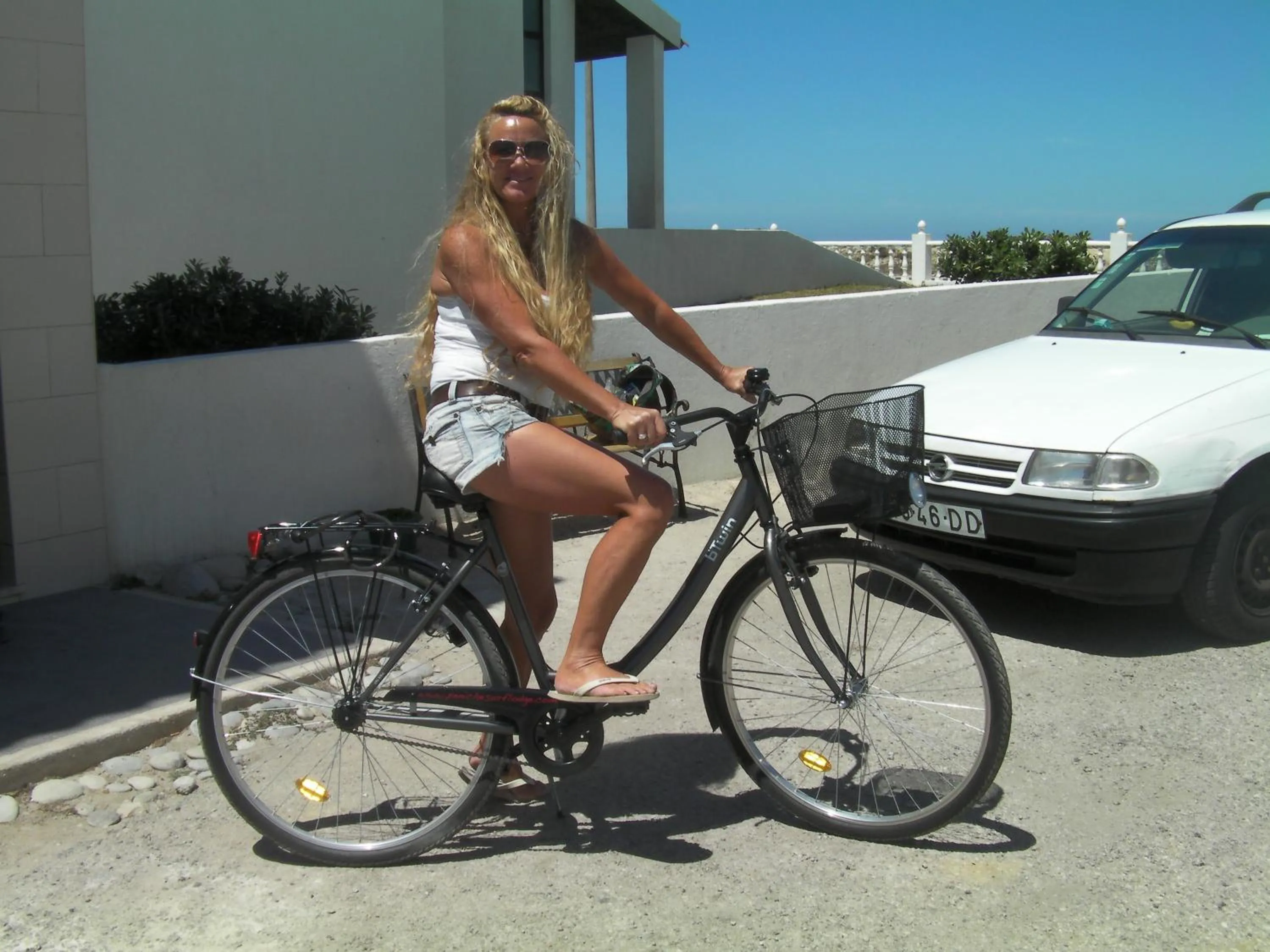 Nearby landmark in Peniche Surf Lodge 1