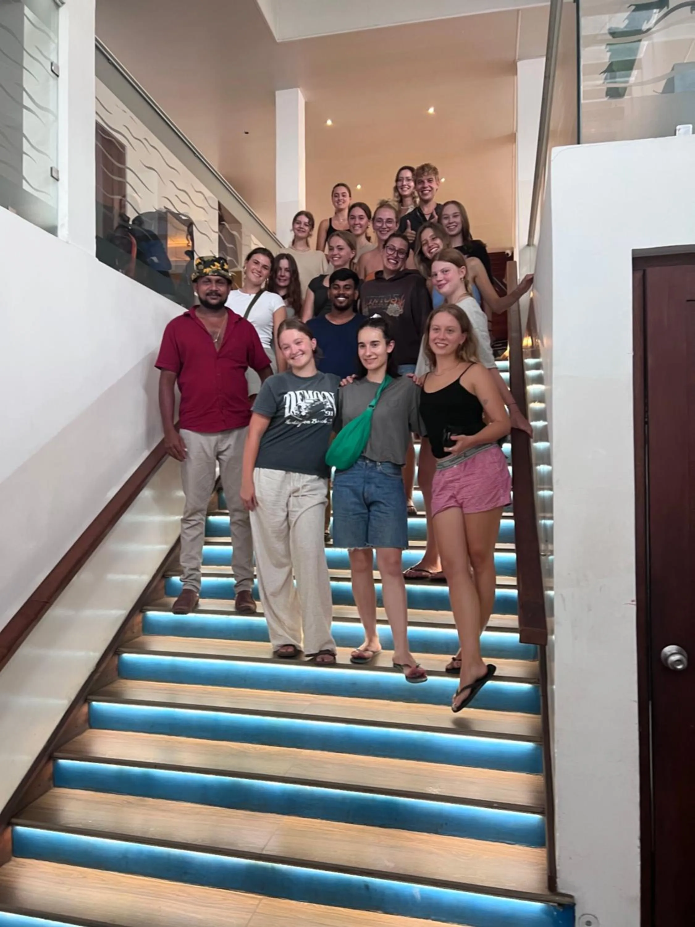 Beach Corridor Hotel & Spa with Free Airport shuttle