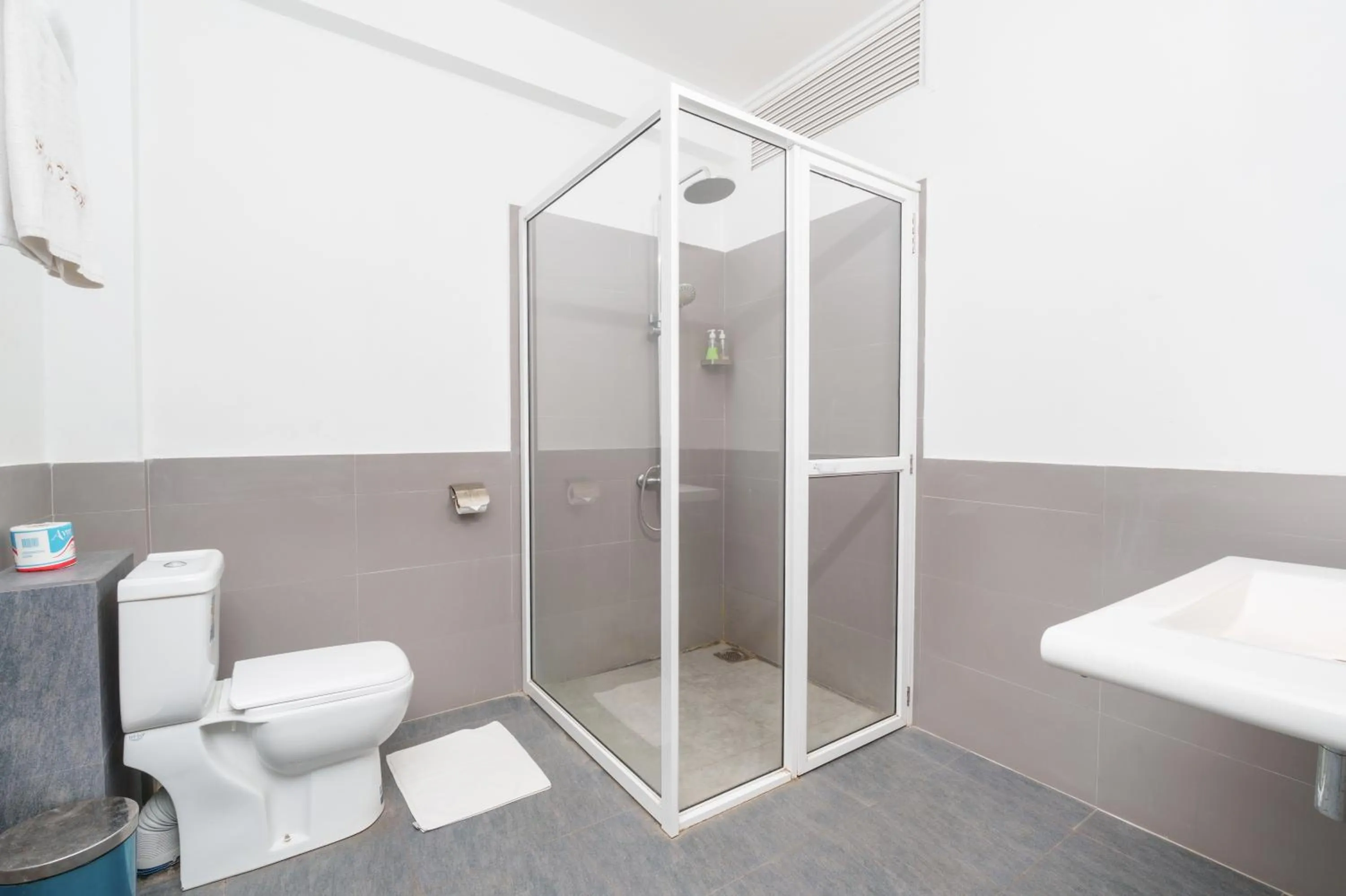 Beach Corridor Hotel & Spa with Free Airport shuttle