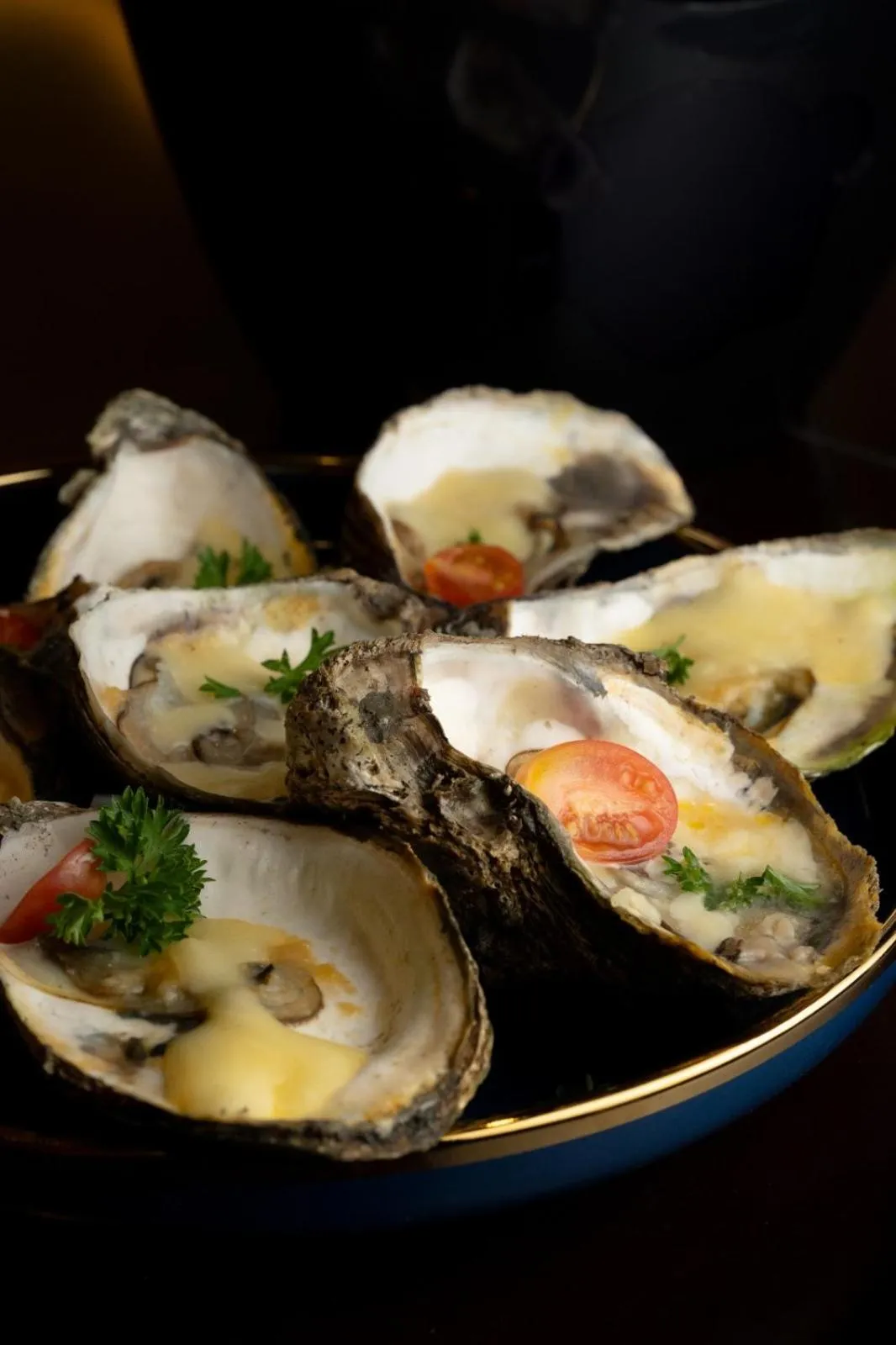 Restaurant/places to eat in Beach Corridor Hotel & Spa with Free Airport shuttle